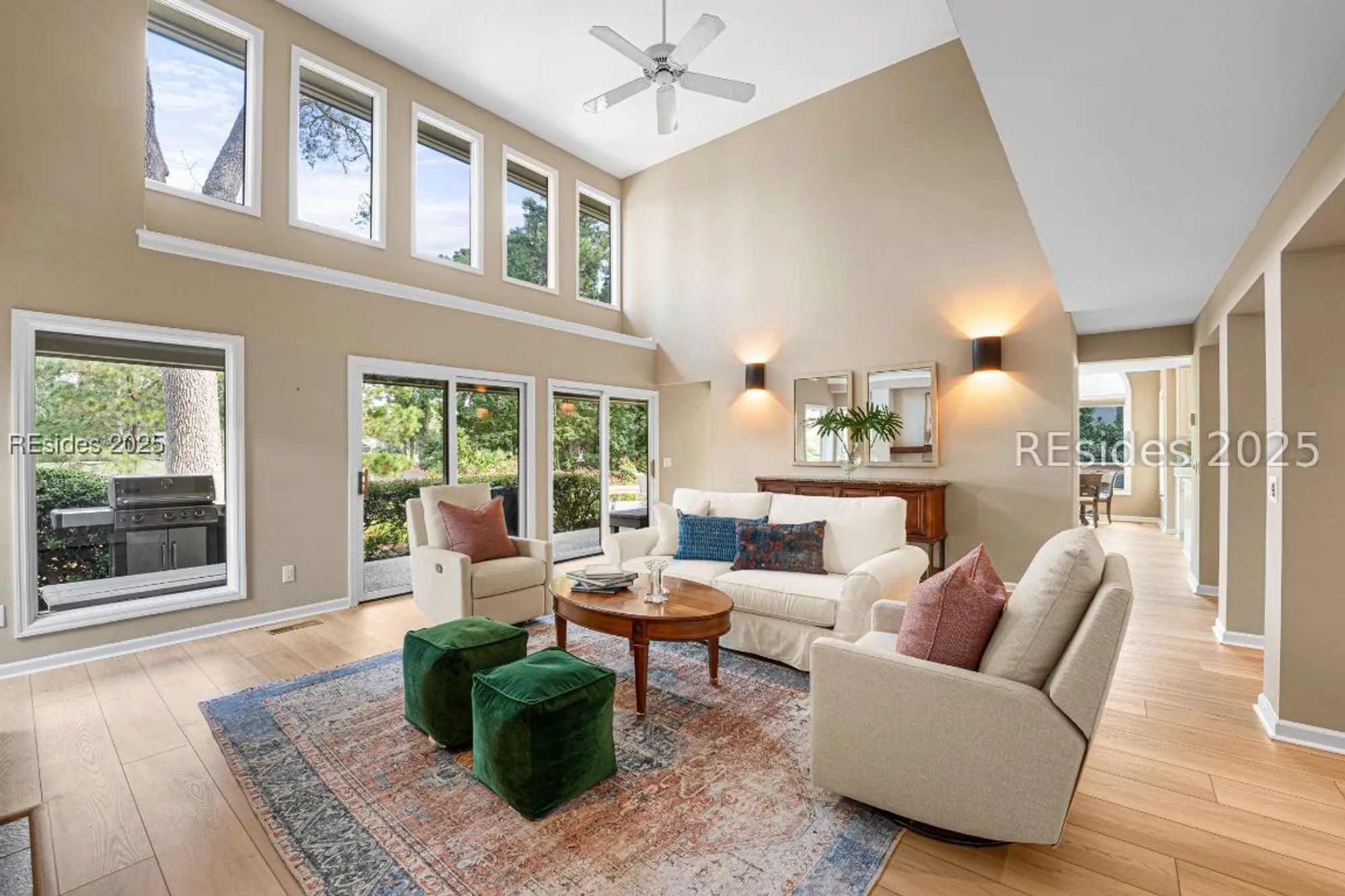 Property Slideshow image 13 of 96 | 23 oyster reef dr, Hilton Head Island, SC, 29926