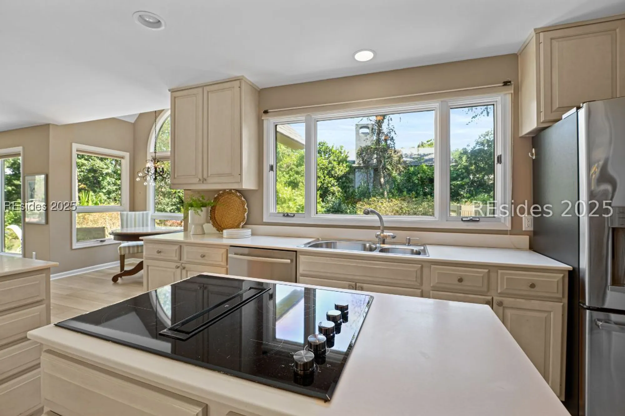 Property Slideshow image 25 of 96 | 23 oyster reef dr, Hilton Head Island, SC, 29926
