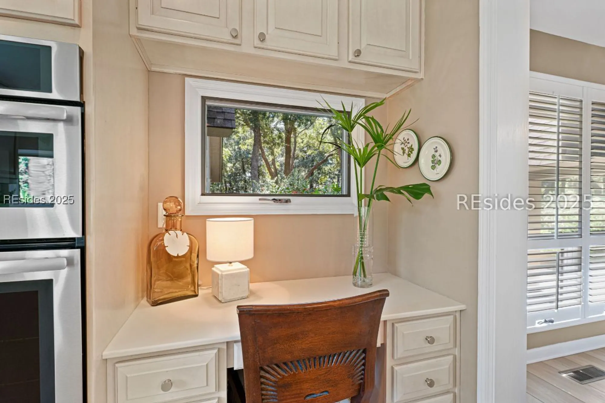 Property Slideshow image 26 of 96 | 23 oyster reef dr, Hilton Head Island, SC, 29926