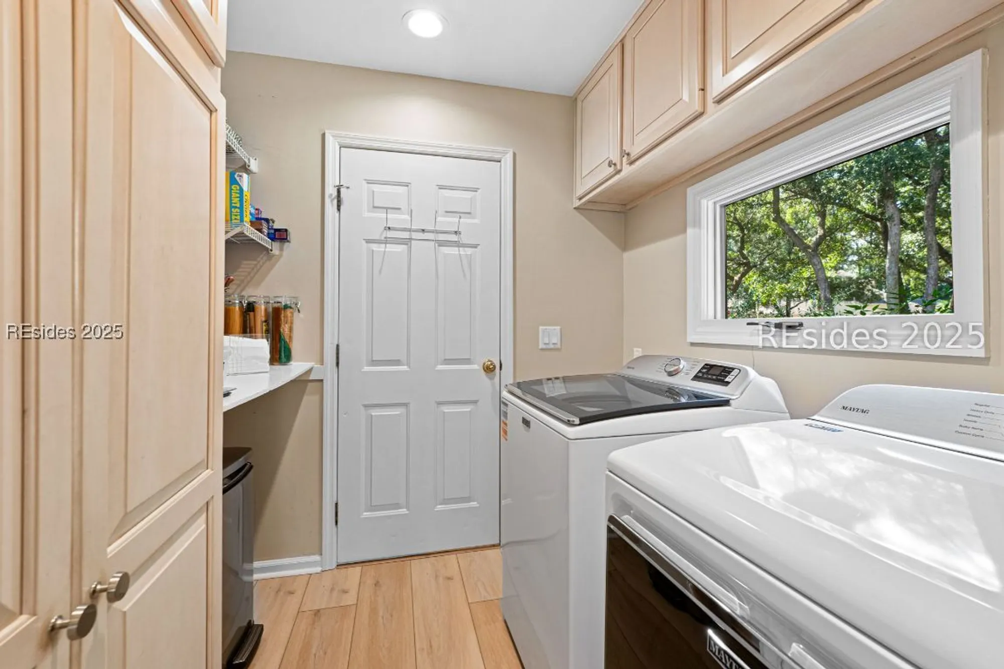 Property Slideshow image 27 of 96 | 23 oyster reef dr, Hilton Head Island, SC, 29926