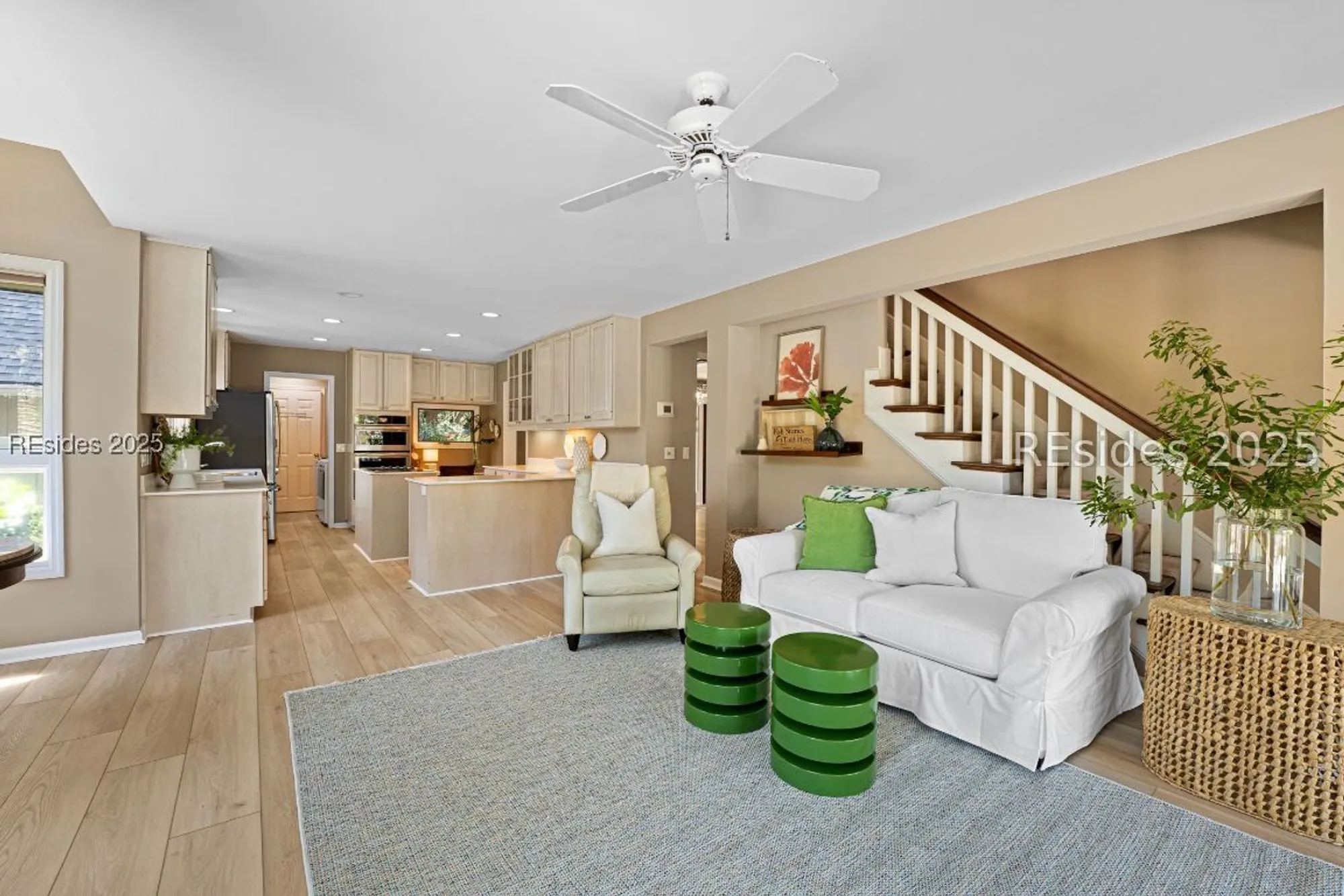 Property Slideshow image 28 of 96 | 23 oyster reef dr, Hilton Head Island, SC, 29926