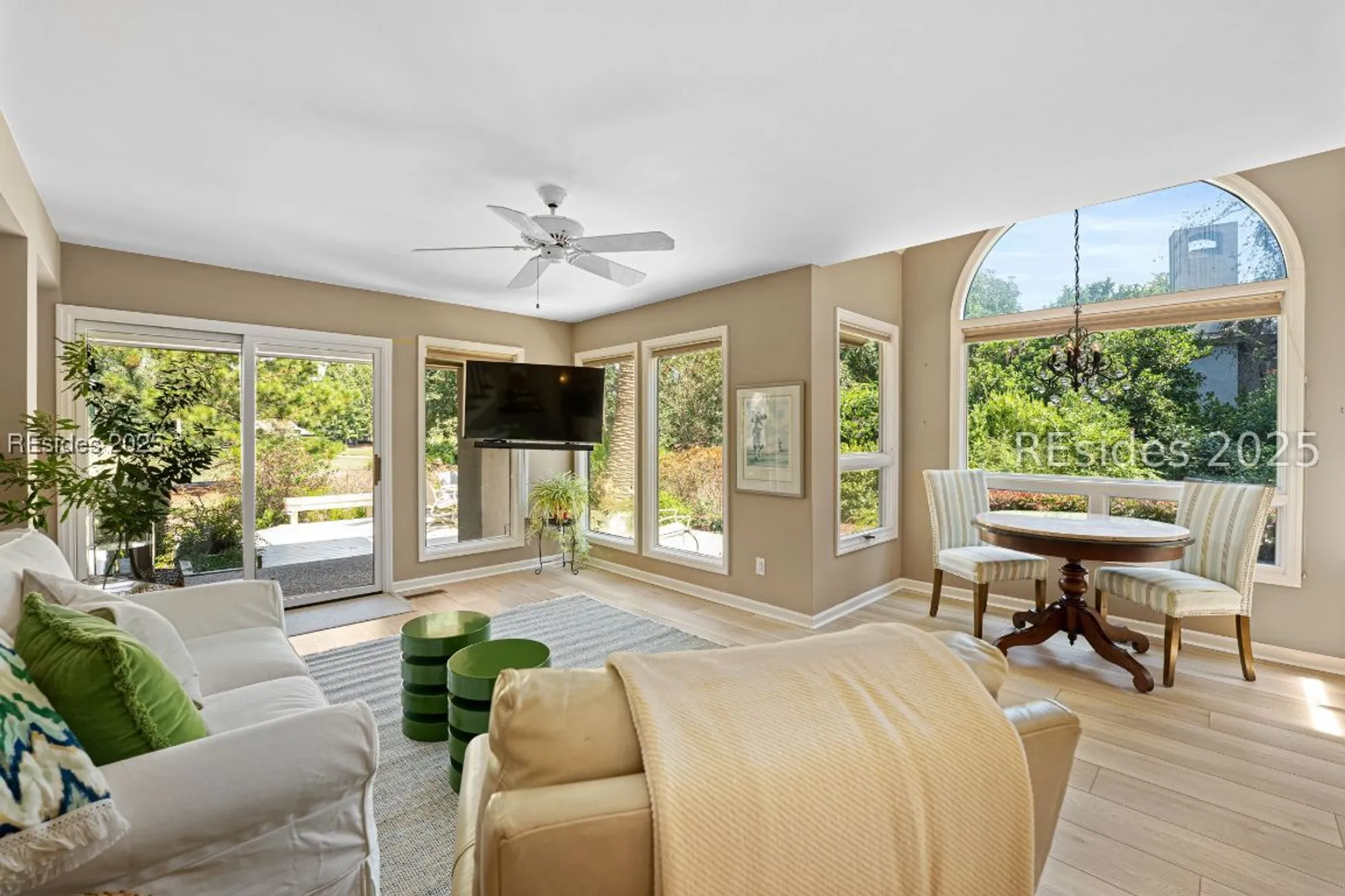 Property Slideshow image 29 of 96 | 23 oyster reef dr, Hilton Head Island, SC, 29926