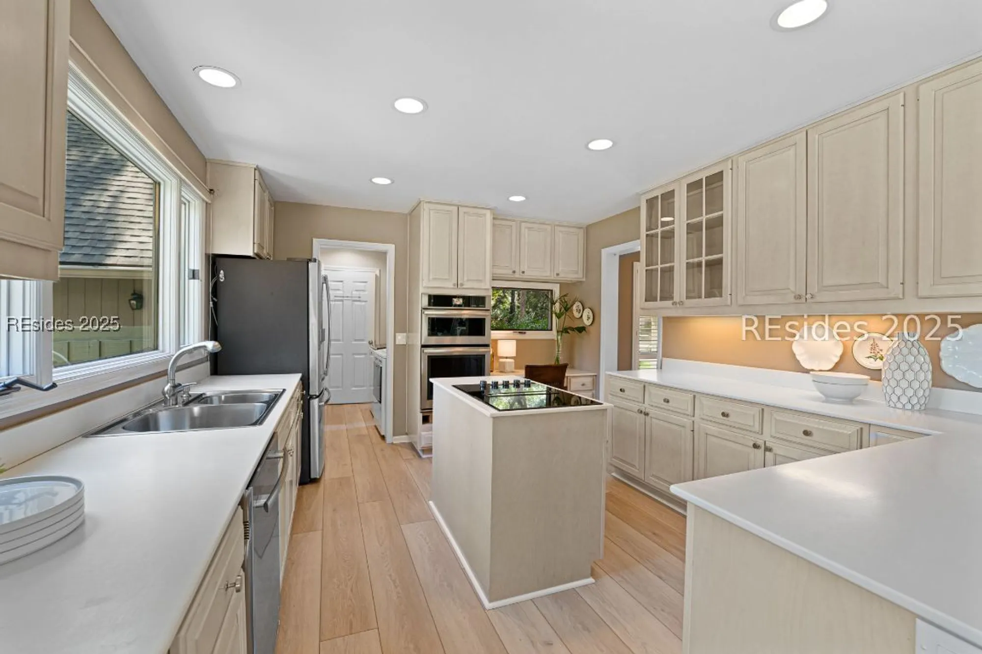 Property Slideshow image 20 of 96 | 23 oyster reef dr, Hilton Head Island, SC, 29926