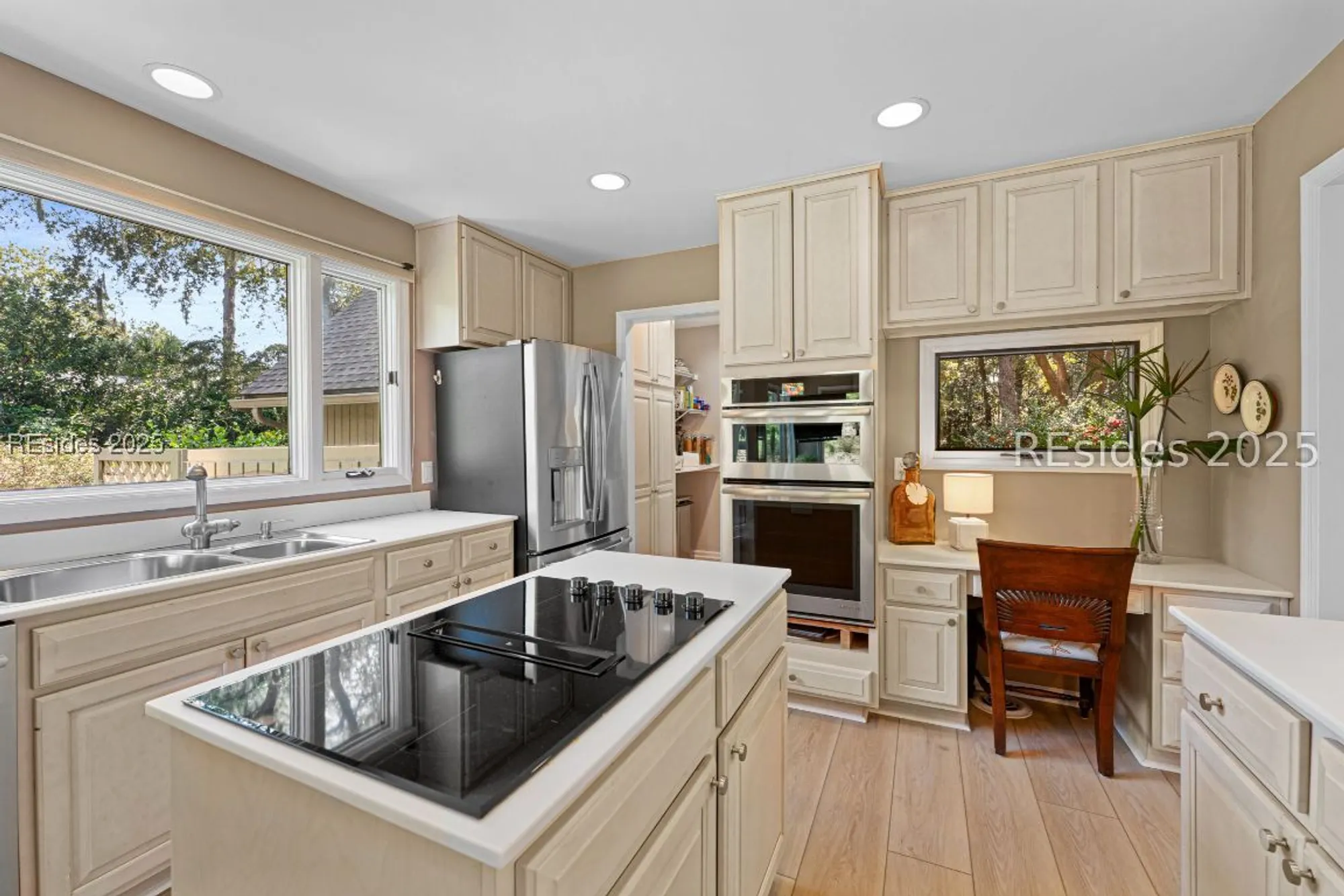 Property Slideshow image 21 of 96 | 23 oyster reef dr, Hilton Head Island, SC, 29926