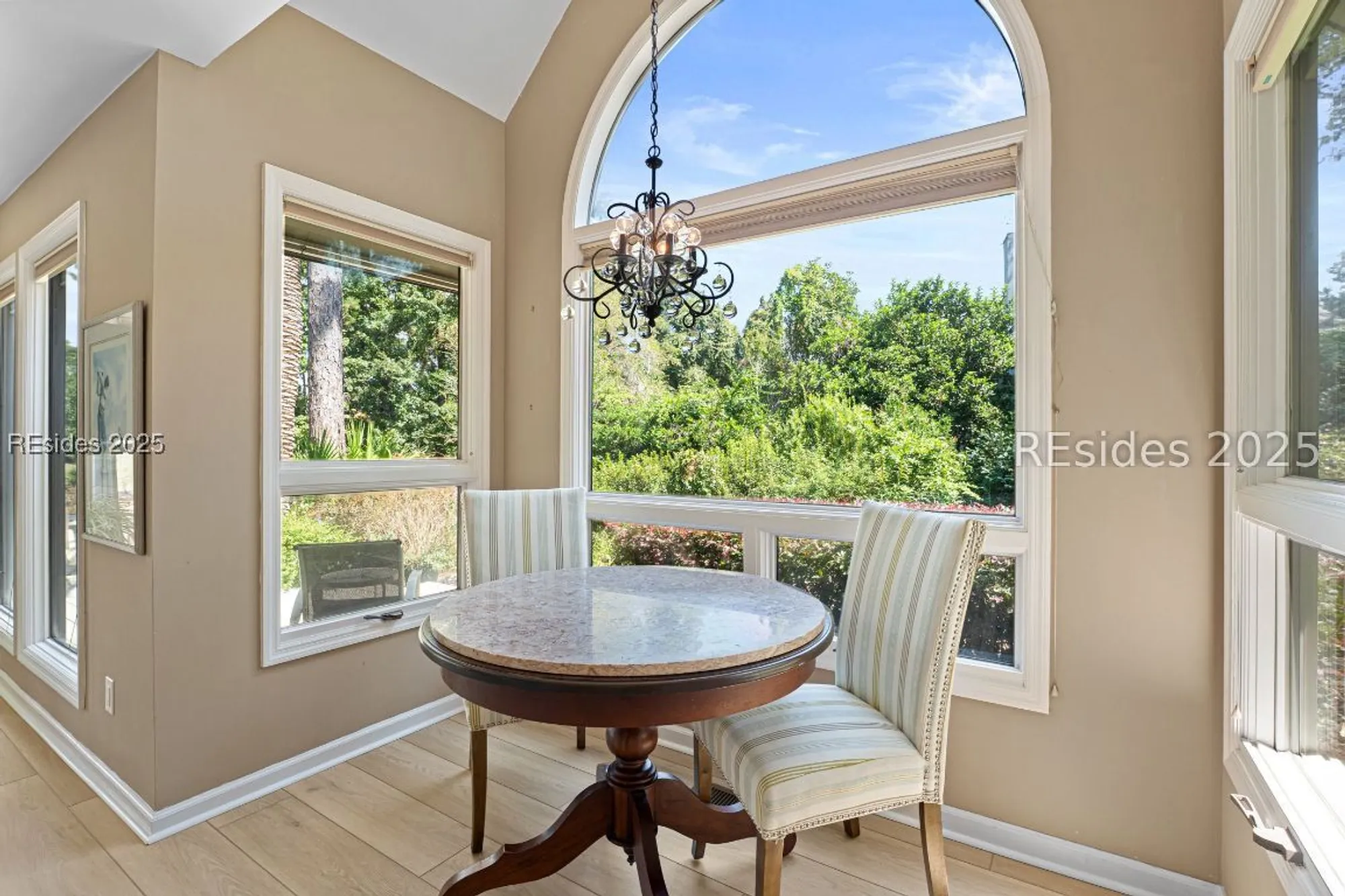 Property Slideshow image 34 of 96 | 23 oyster reef dr, Hilton Head Island, SC, 29926