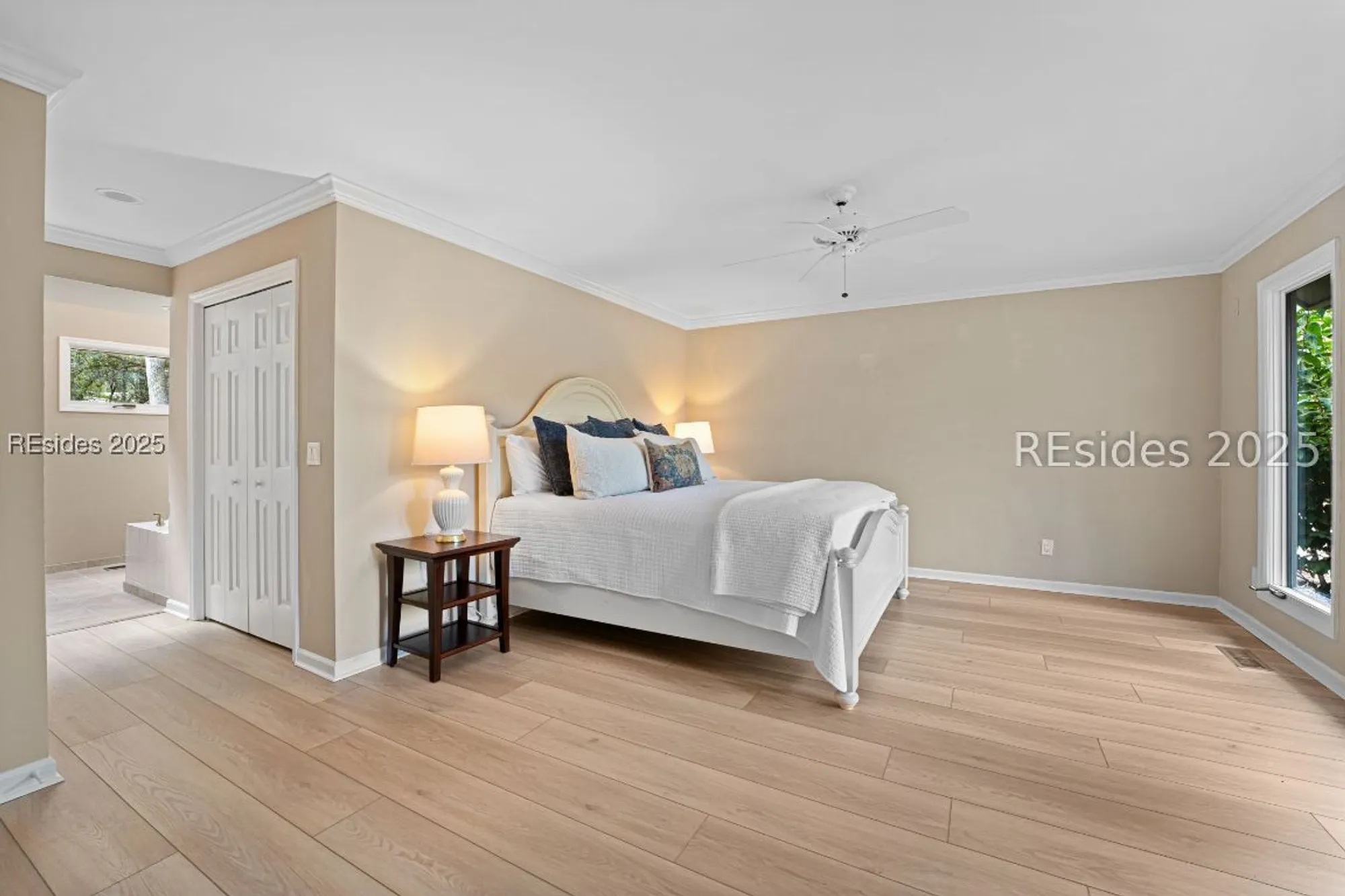 Property Slideshow image 37 of 96 | 23 oyster reef dr, Hilton Head Island, SC, 29926