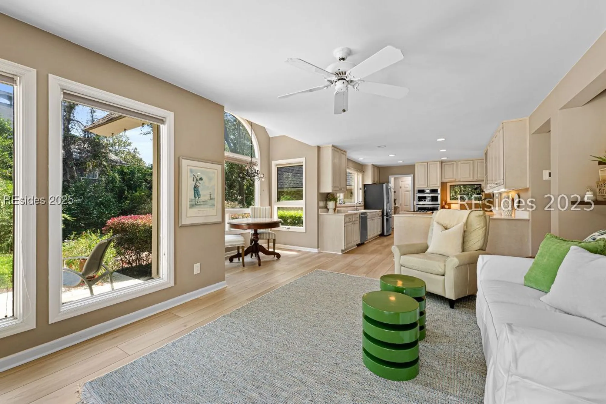 Property Slideshow image 30 of 96 | 23 oyster reef dr, Hilton Head Island, SC, 29926