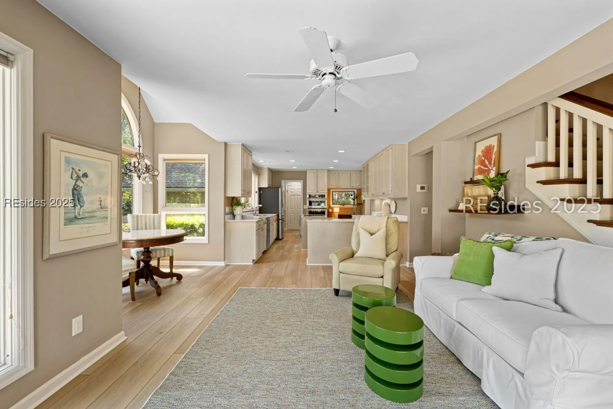 Property Slideshow image 31 of 96 | 23 oyster reef dr, Hilton Head Island, SC, 29926