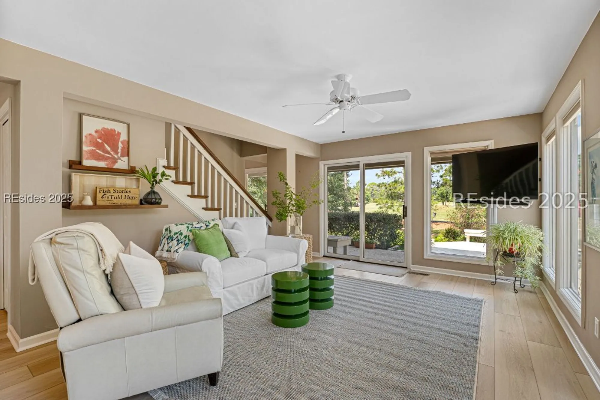 Property Slideshow image 32 of 96 | 23 oyster reef dr, Hilton Head Island, SC, 29926