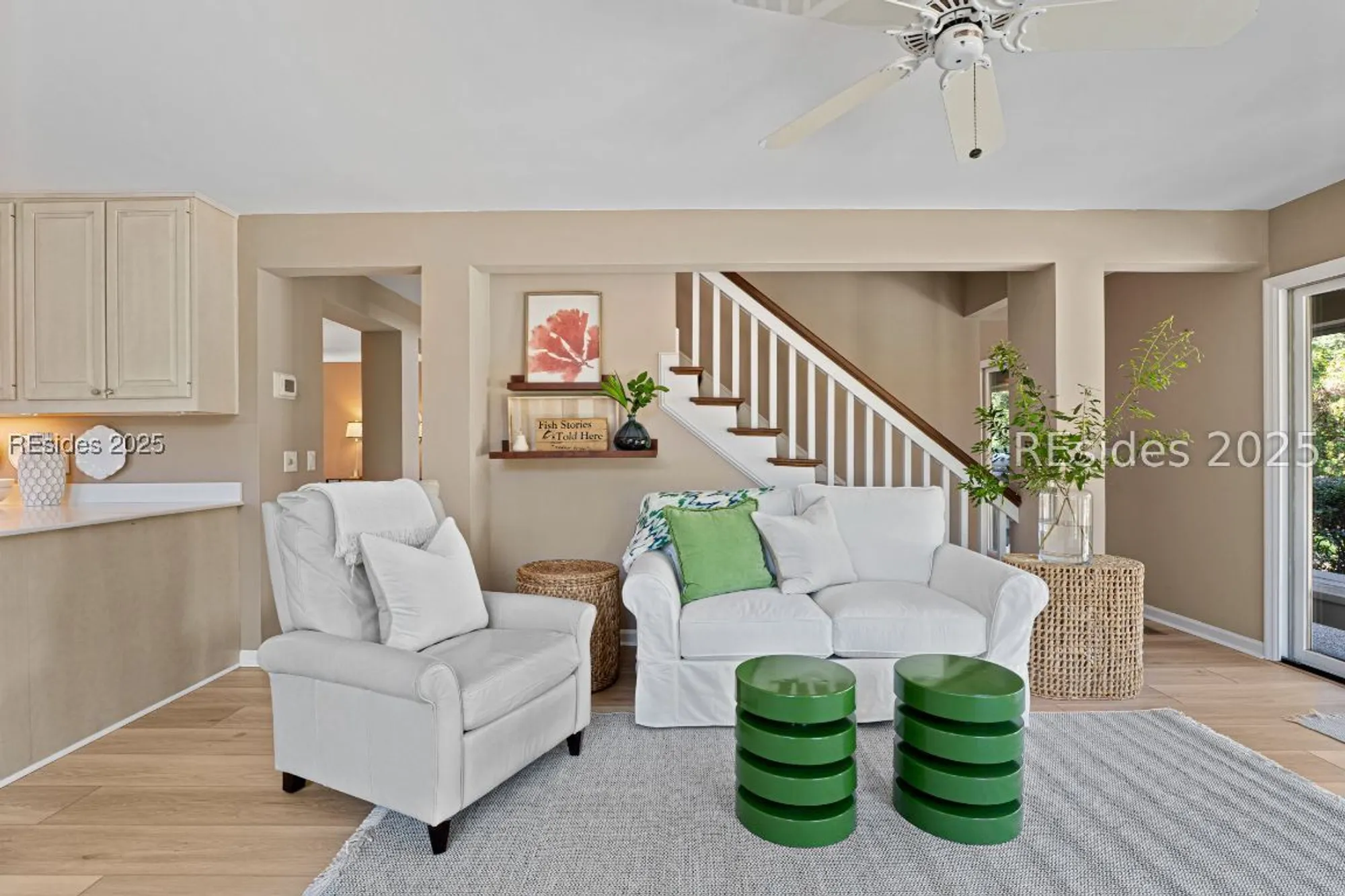 Property Slideshow image 33 of 96 | 23 oyster reef dr, Hilton Head Island, SC, 29926