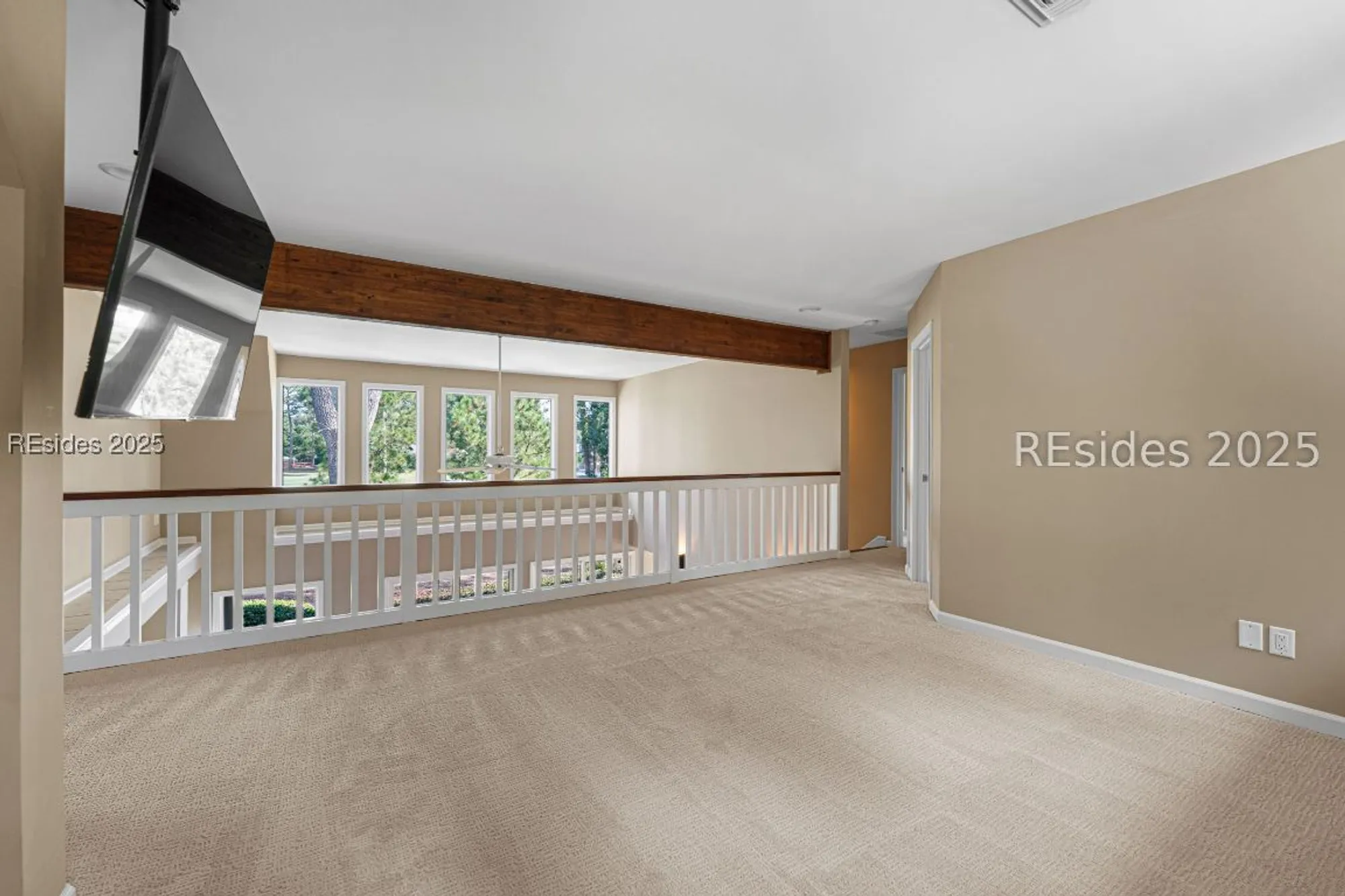 Property Slideshow image 45 of 96 | 23 oyster reef dr, Hilton Head Island, SC, 29926