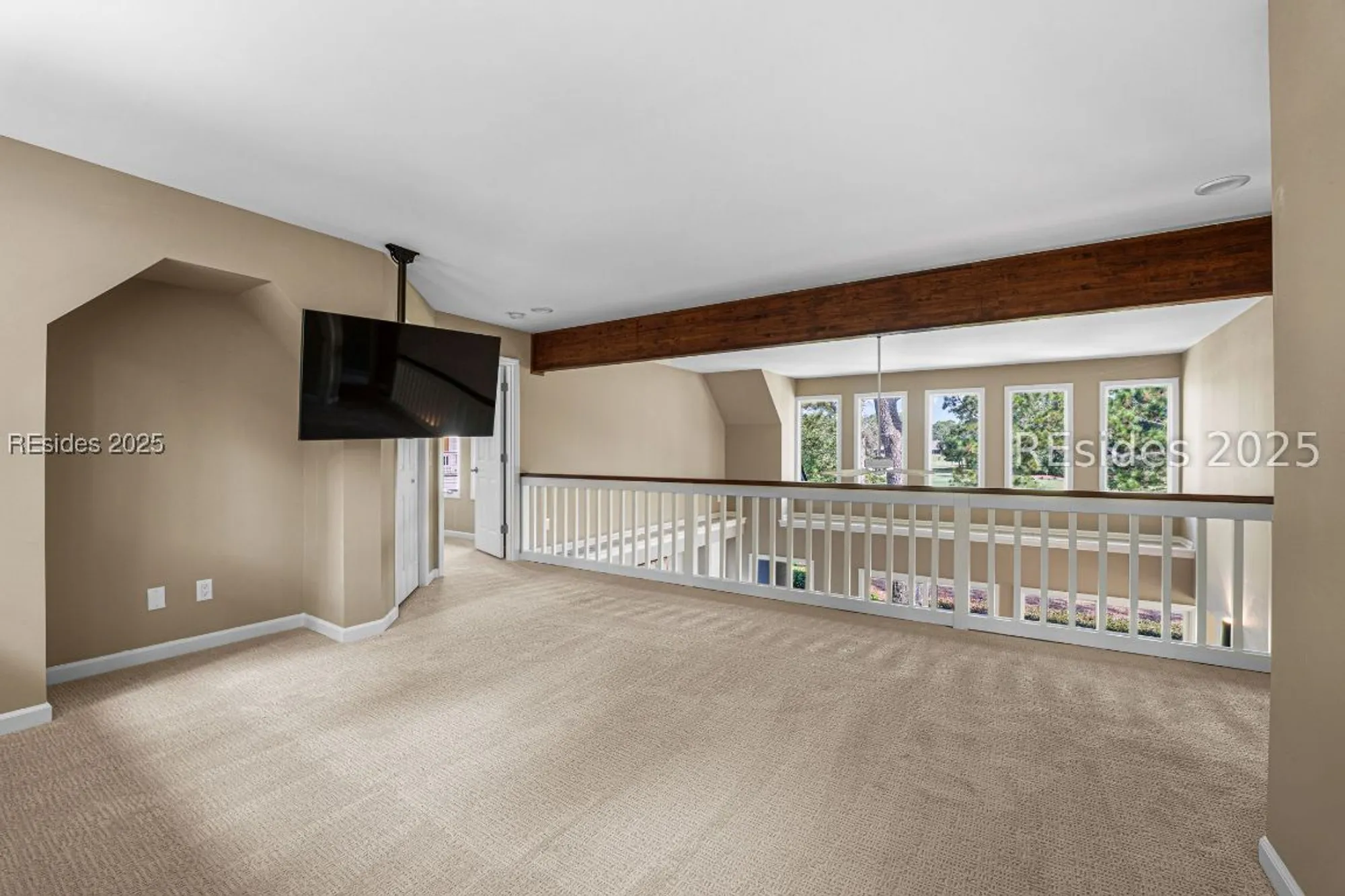 Property Slideshow image 46 of 96 | 23 oyster reef dr, Hilton Head Island, SC, 29926