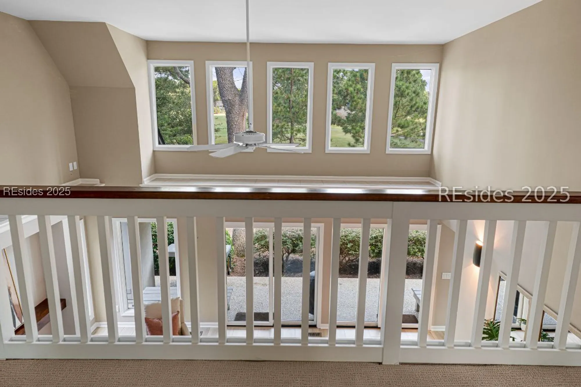 Property Slideshow image 47 of 96 | 23 oyster reef dr, Hilton Head Island, SC, 29926