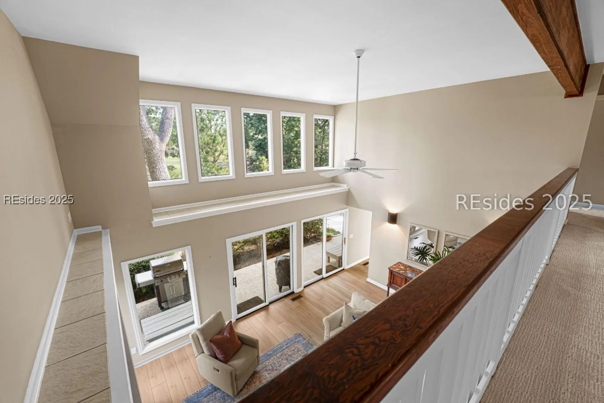 Property Slideshow image 48 of 96 | 23 oyster reef dr, Hilton Head Island, SC, 29926