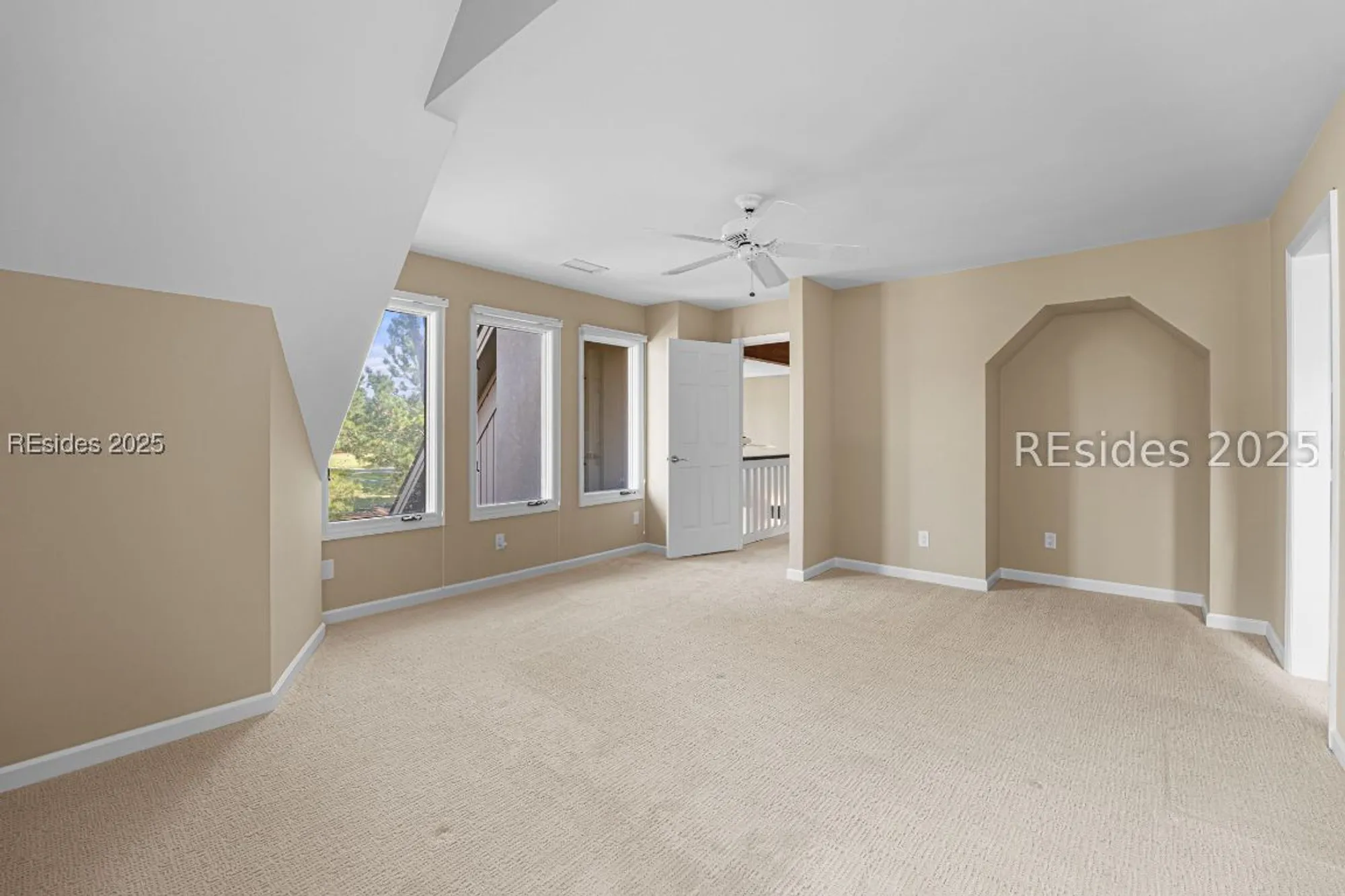 Property Slideshow image 49 of 96 | 23 oyster reef dr, Hilton Head Island, SC, 29926