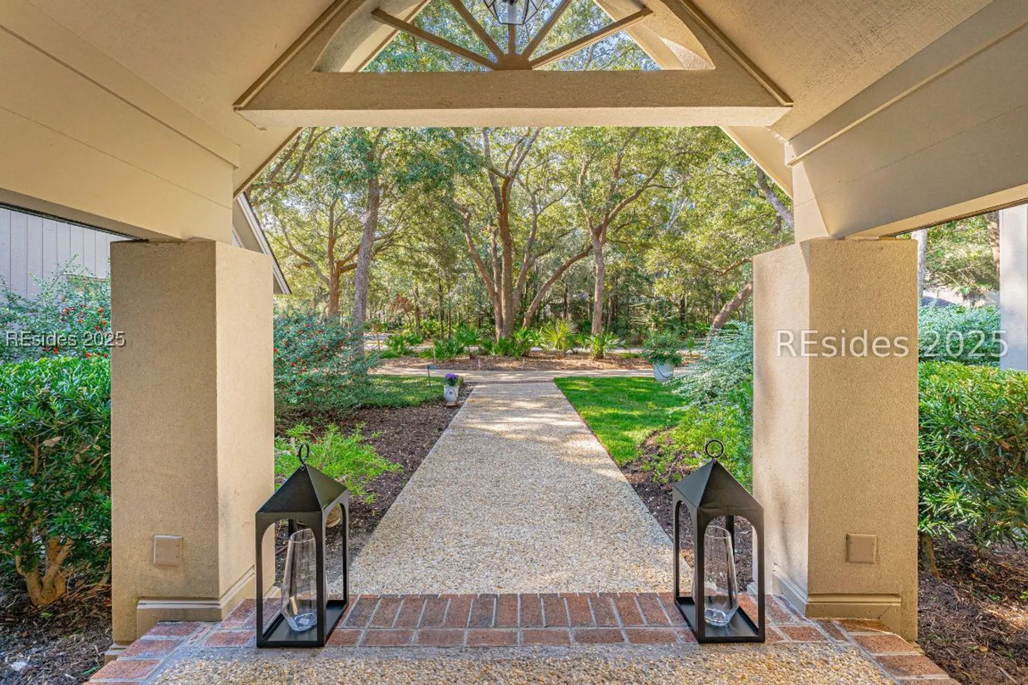 Property Slideshow image 4 of 96 | 23 oyster reef dr, Hilton Head Island, SC, 29926