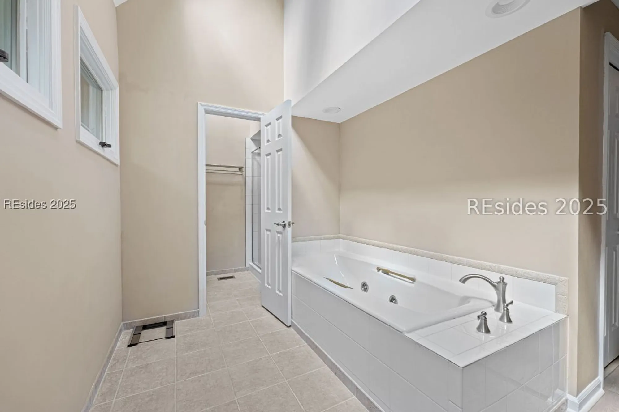 Property Slideshow image 40 of 96 | 23 oyster reef dr, Hilton Head Island, SC, 29926