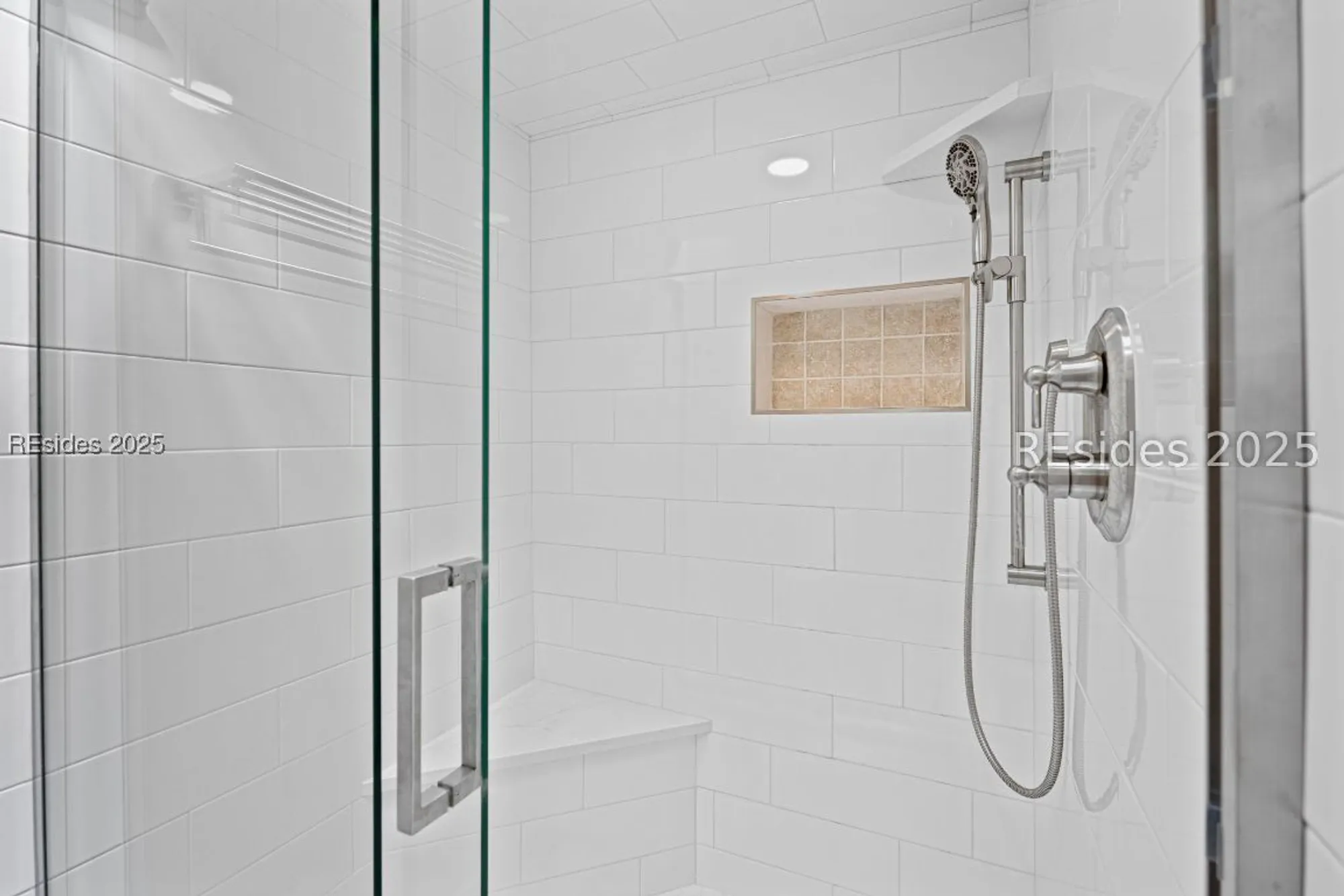 Property Slideshow image 41 of 96 | 23 oyster reef dr, Hilton Head Island, SC, 29926