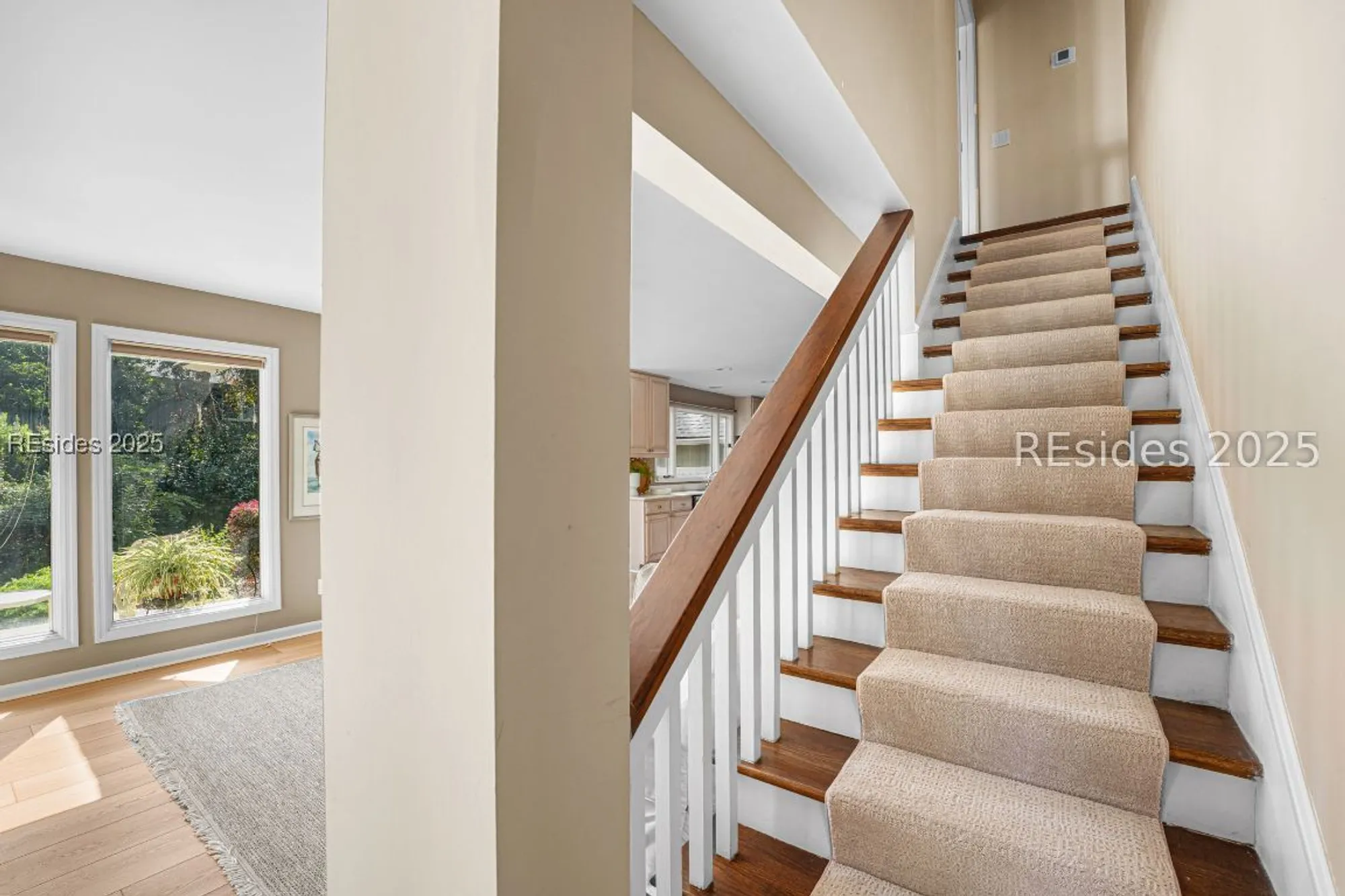 Property Slideshow image 42 of 96 | 23 oyster reef dr, Hilton Head Island, SC, 29926