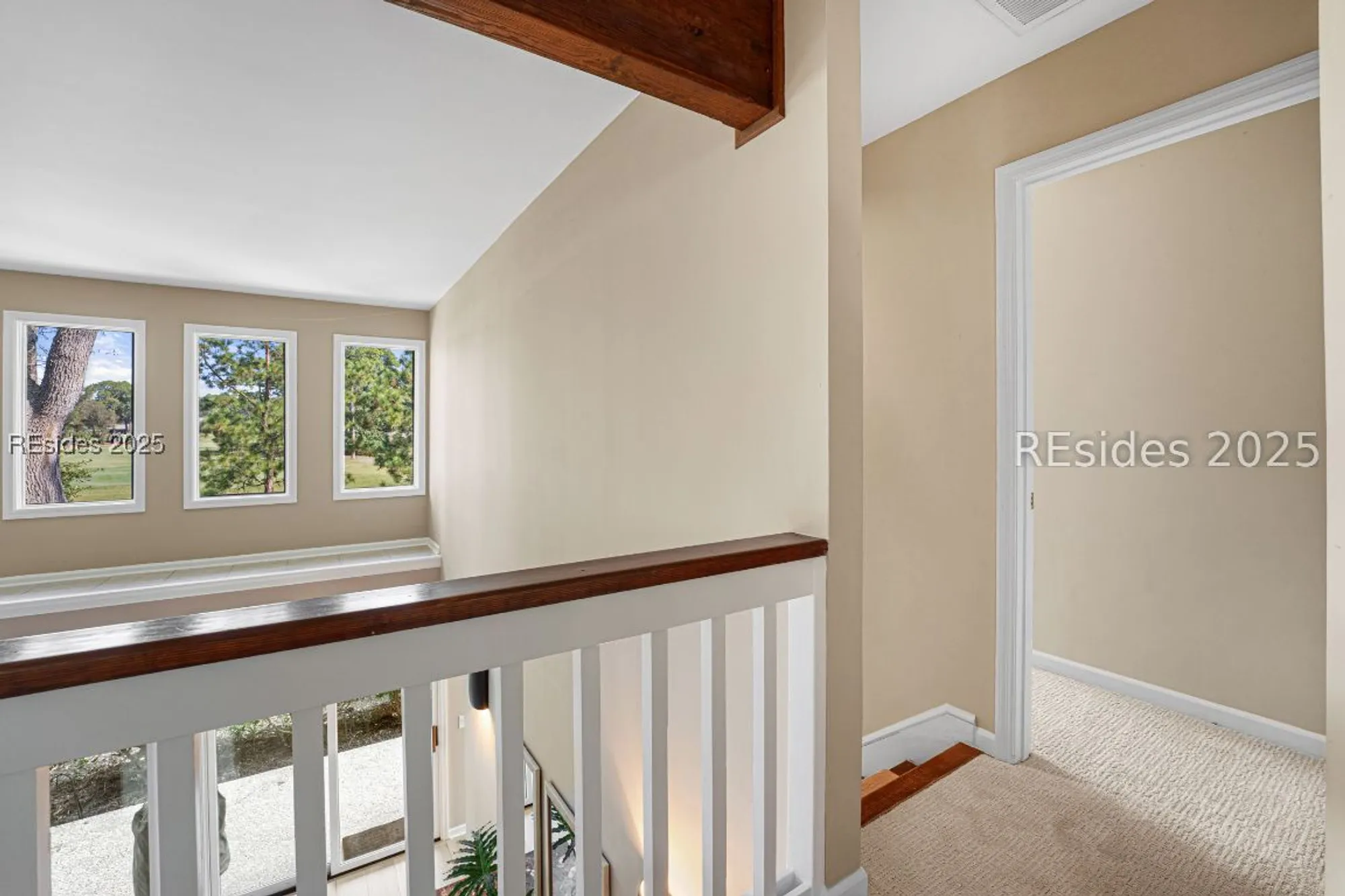Property Slideshow image 43 of 96 | 23 oyster reef dr, Hilton Head Island, SC, 29926