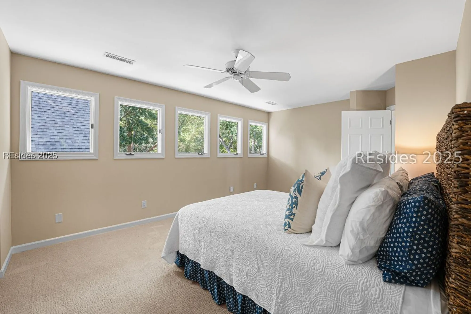 Property Slideshow image 54 of 96 | 23 oyster reef dr, Hilton Head Island, SC, 29926