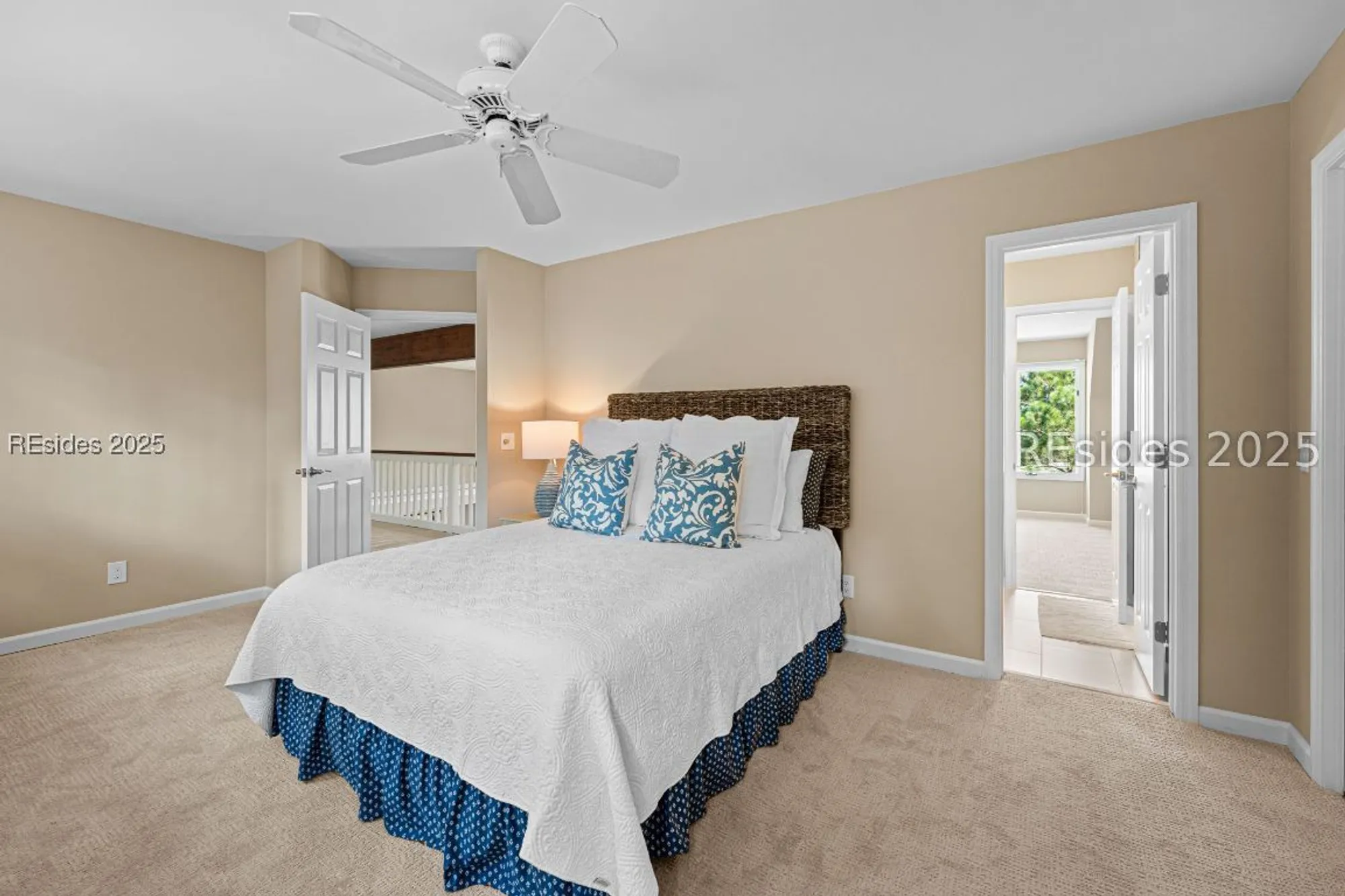 Property Slideshow image 55 of 96 | 23 oyster reef dr, Hilton Head Island, SC, 29926