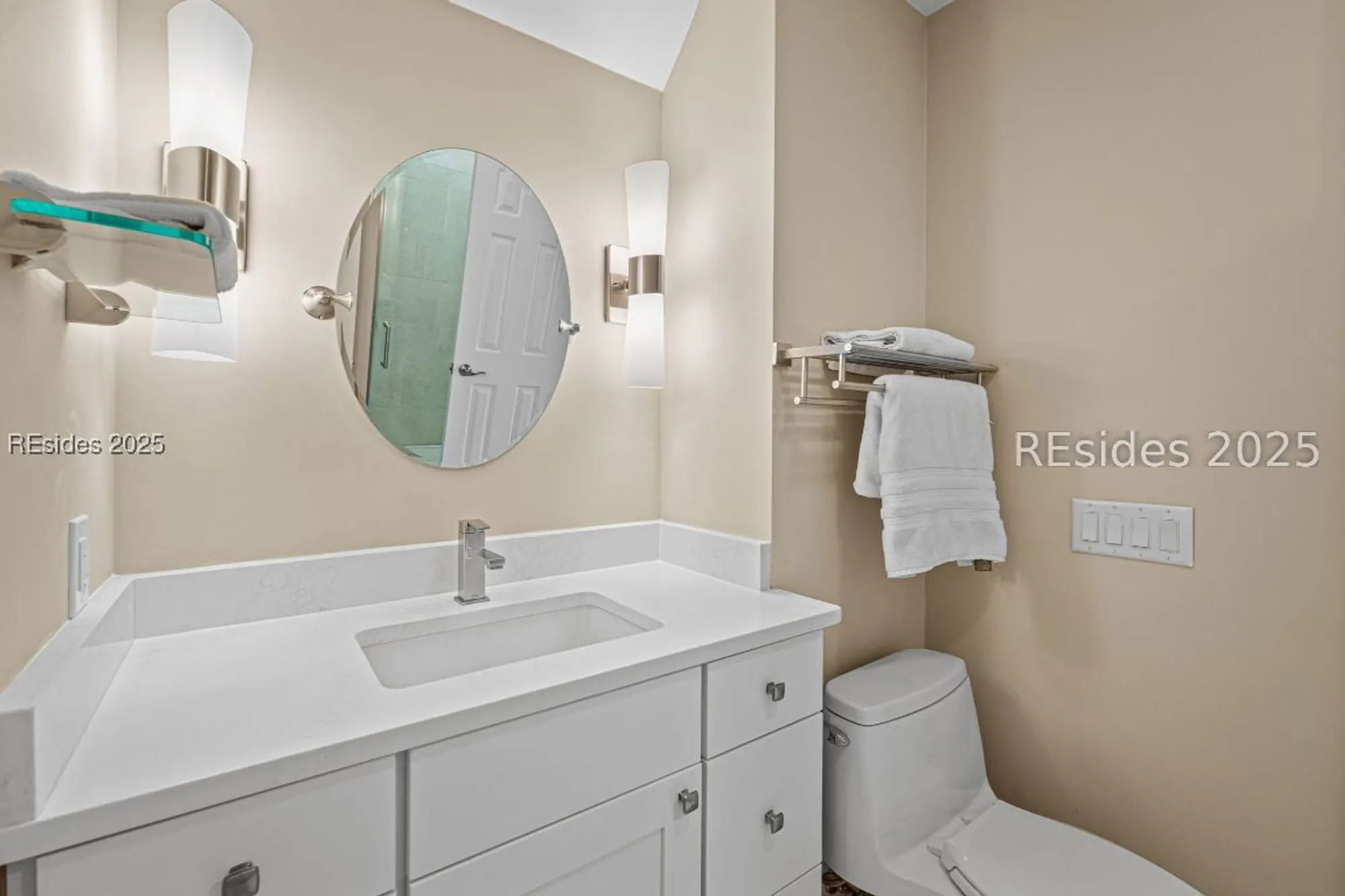 Property Slideshow image 56 of 96 | 23 oyster reef dr, Hilton Head Island, SC, 29926