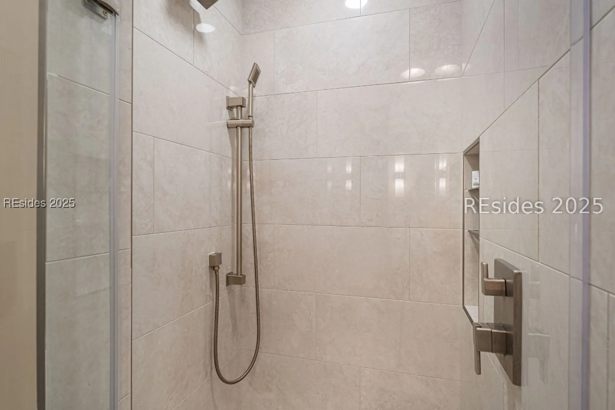 Property Slideshow image 57 of 96 | 23 oyster reef dr, Hilton Head Island, SC, 29926