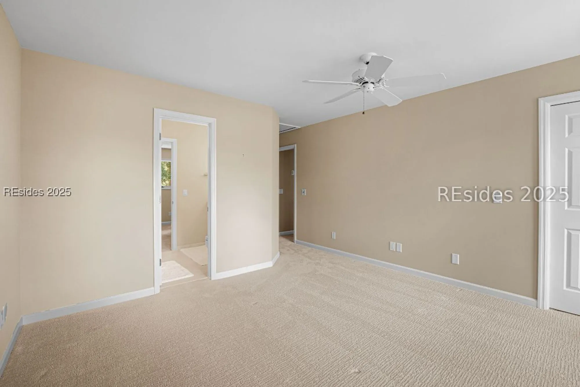 Property Slideshow image 58 of 96 | 23 oyster reef dr, Hilton Head Island, SC, 29926