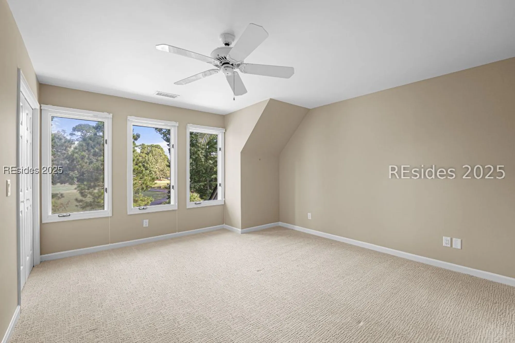 Property Slideshow image 59 of 96 | 23 oyster reef dr, Hilton Head Island, SC, 29926