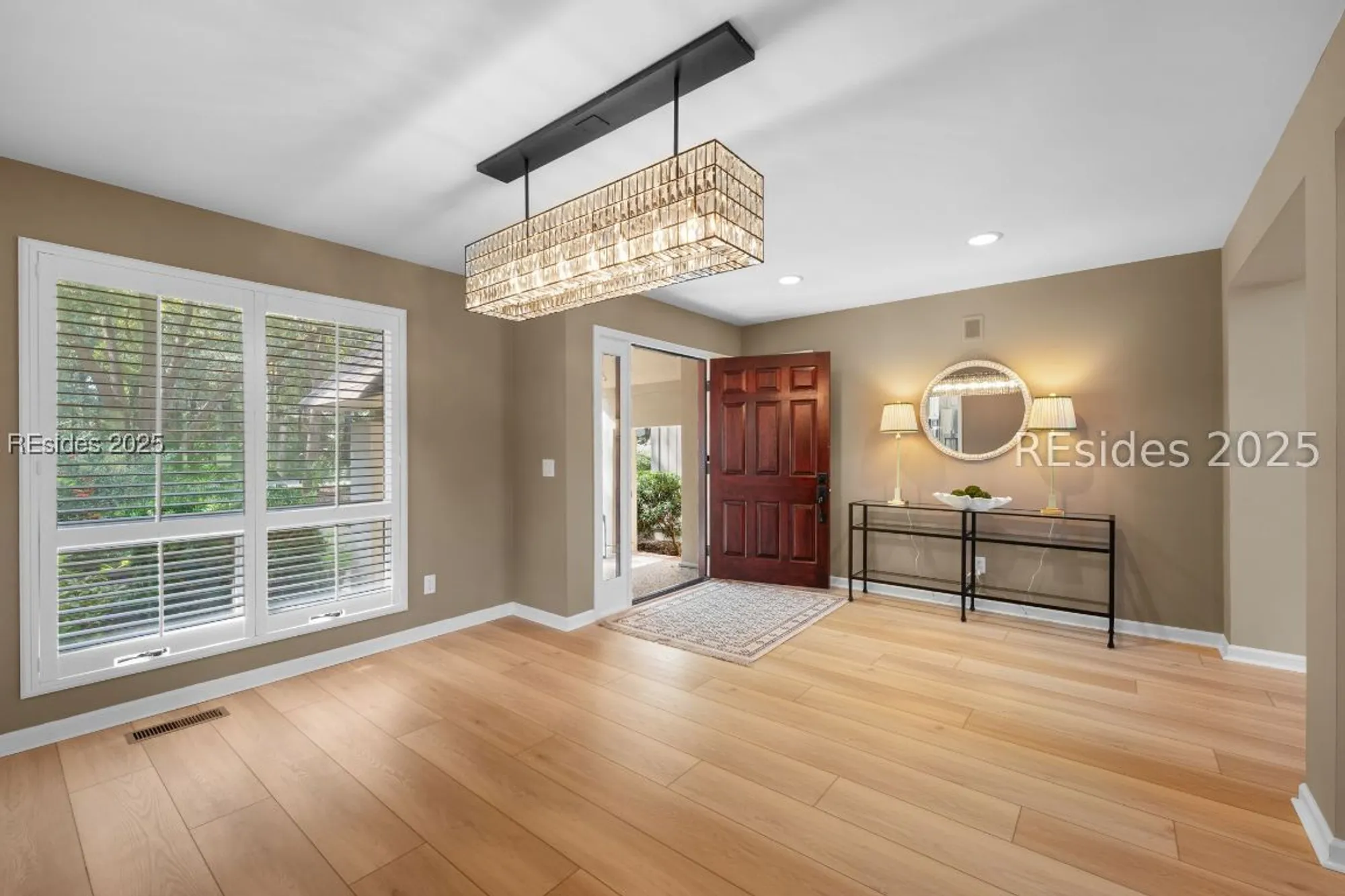 Property Slideshow image 5 of 96 | 23 oyster reef dr, Hilton Head Island, SC, 29926