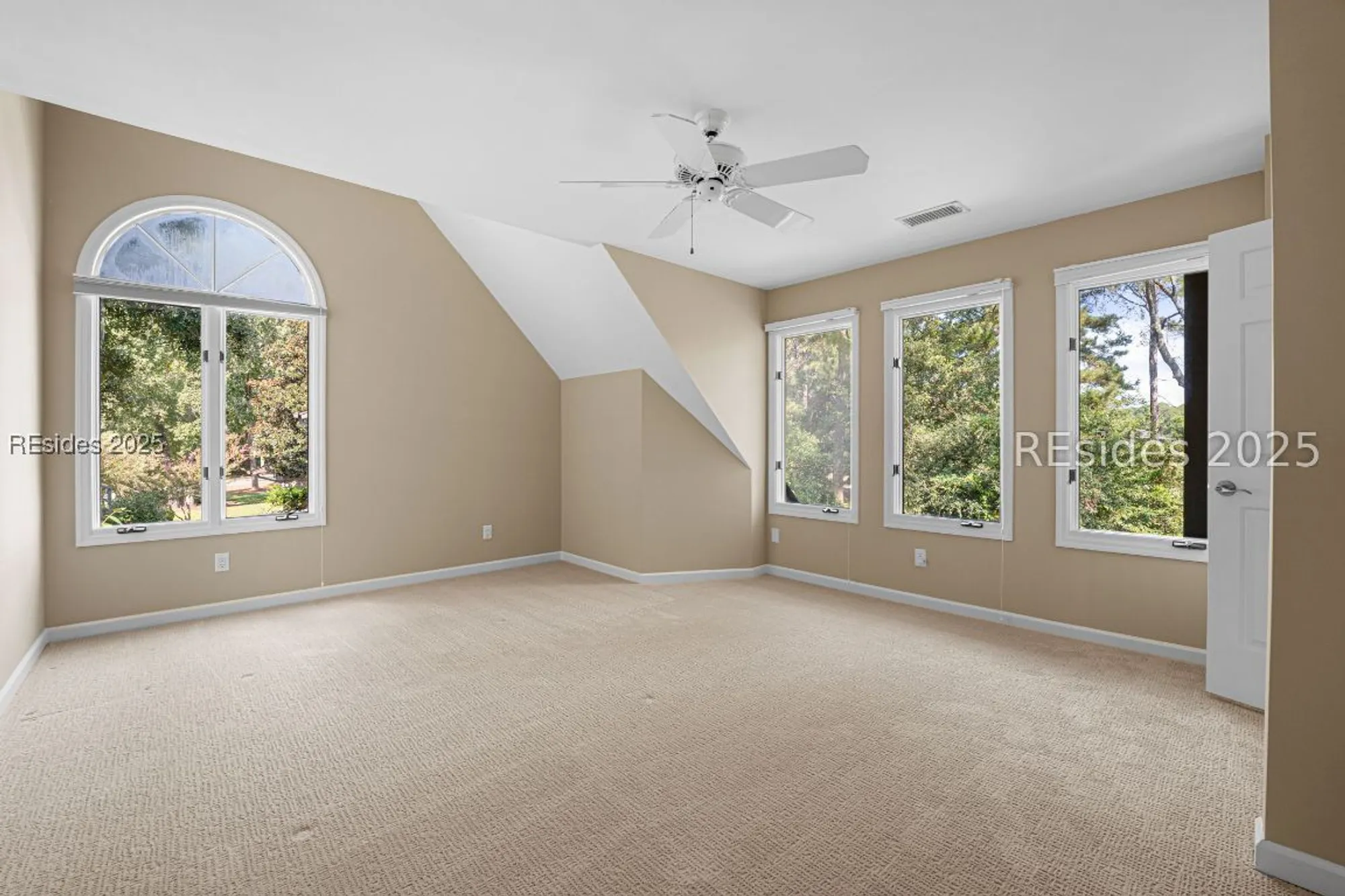 Property Slideshow image 50 of 96 | 23 oyster reef dr, Hilton Head Island, SC, 29926