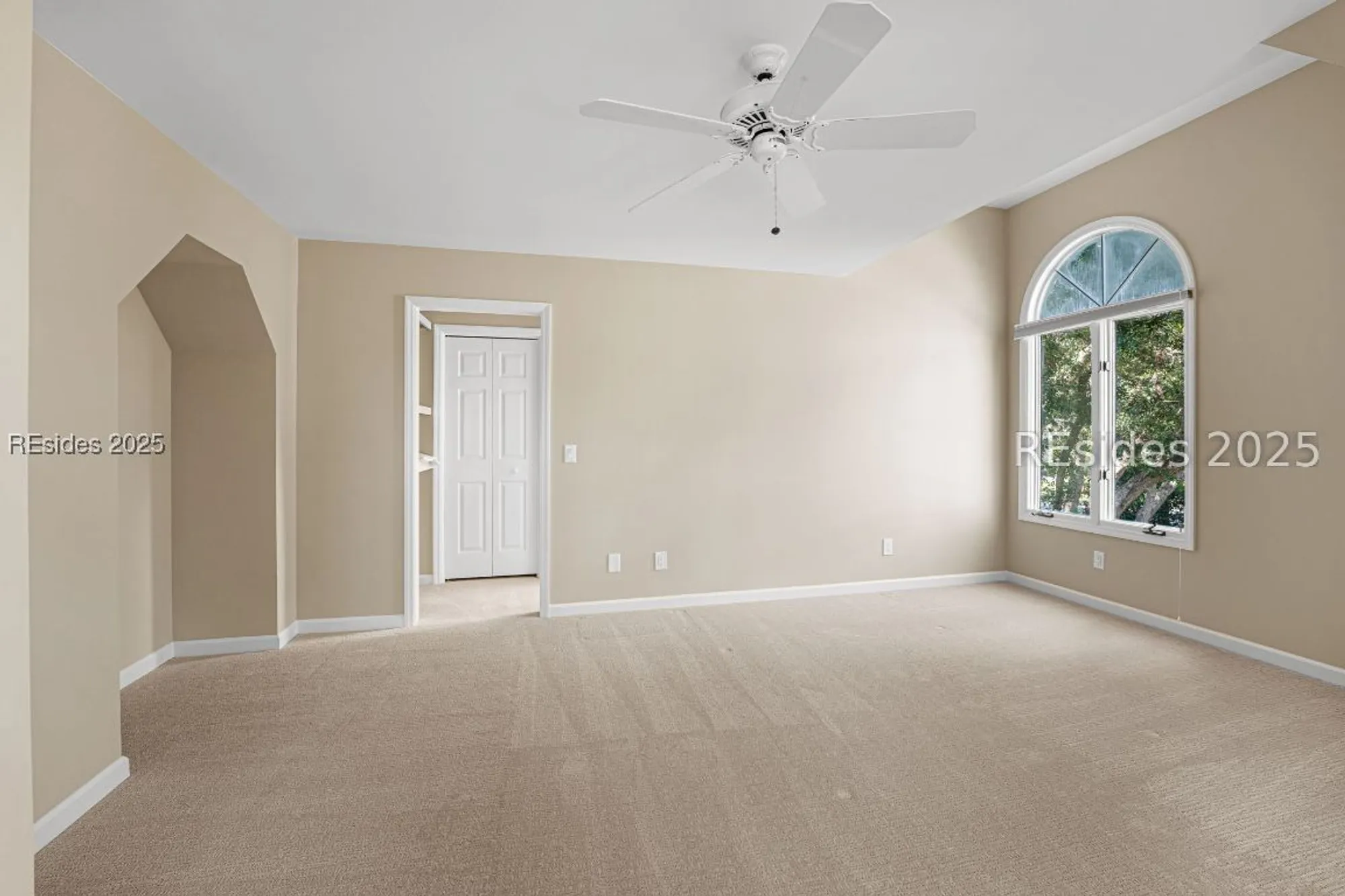 Property Slideshow image 51 of 96 | 23 oyster reef dr, Hilton Head Island, SC, 29926