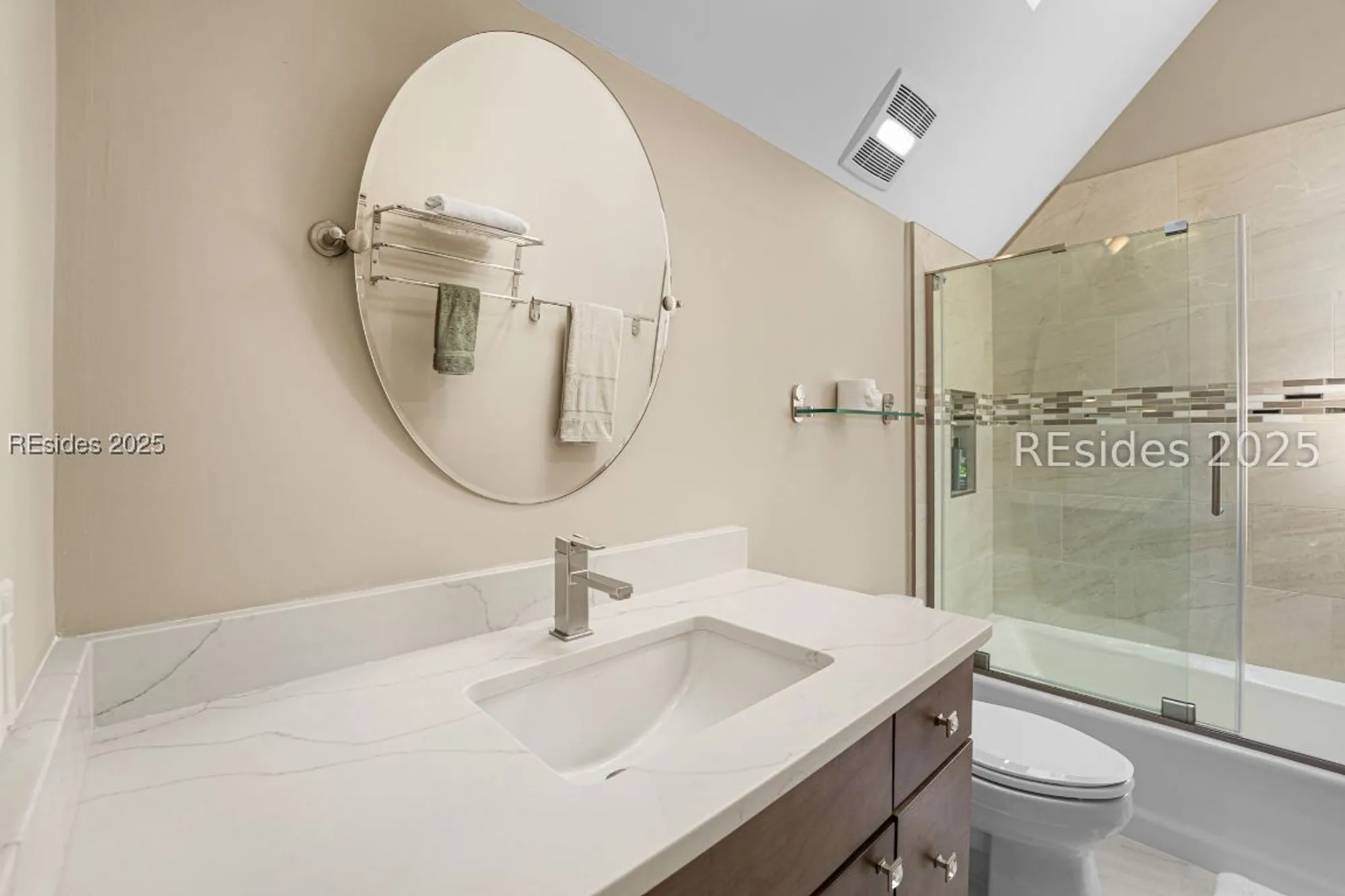 Property Slideshow image 52 of 96 | 23 oyster reef dr, Hilton Head Island, SC, 29926