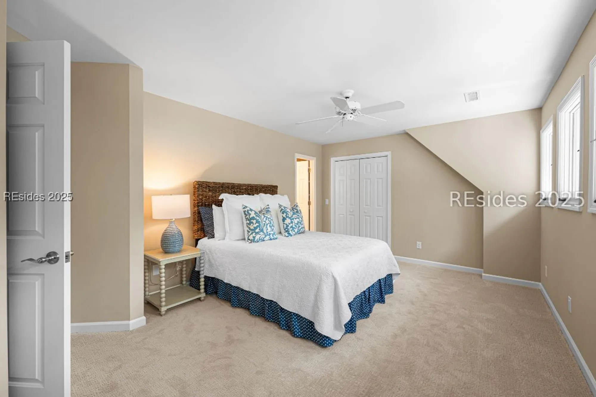 Property Slideshow image 53 of 96 | 23 oyster reef dr, Hilton Head Island, SC, 29926