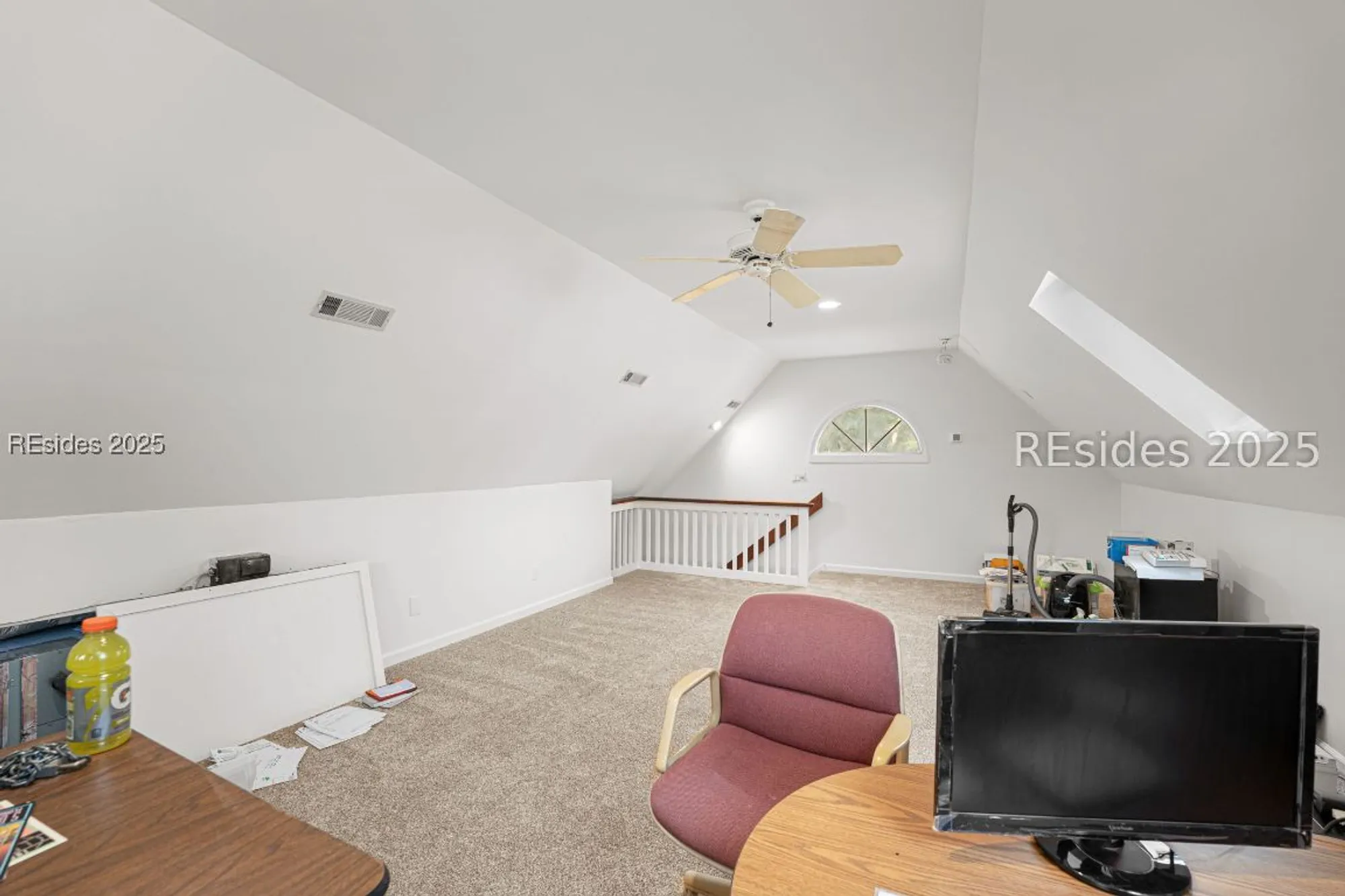 Property Slideshow image 64 of 96 | 23 oyster reef dr, Hilton Head Island, SC, 29926