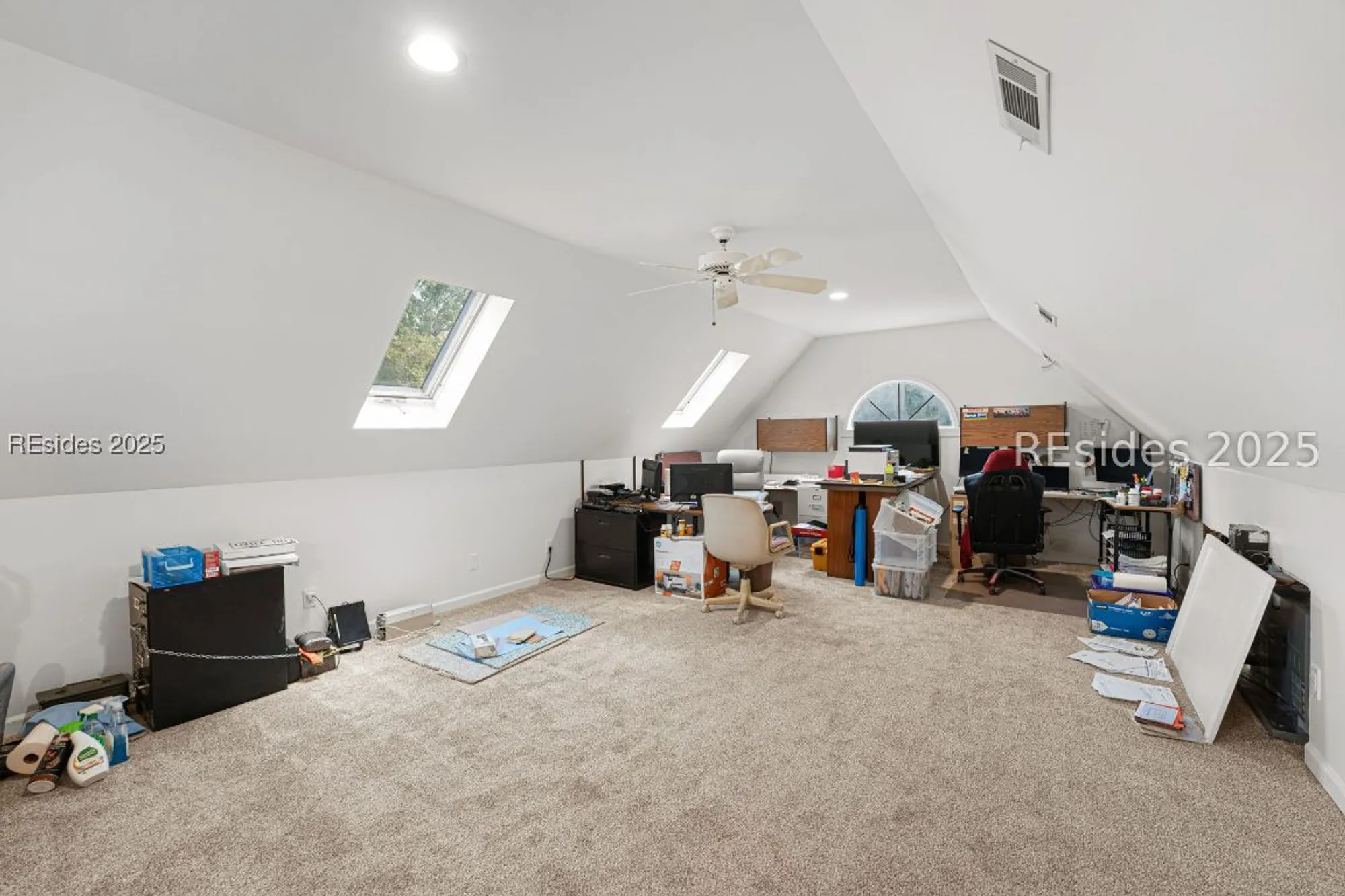 Property Slideshow image 65 of 96 | 23 oyster reef dr, Hilton Head Island, SC, 29926