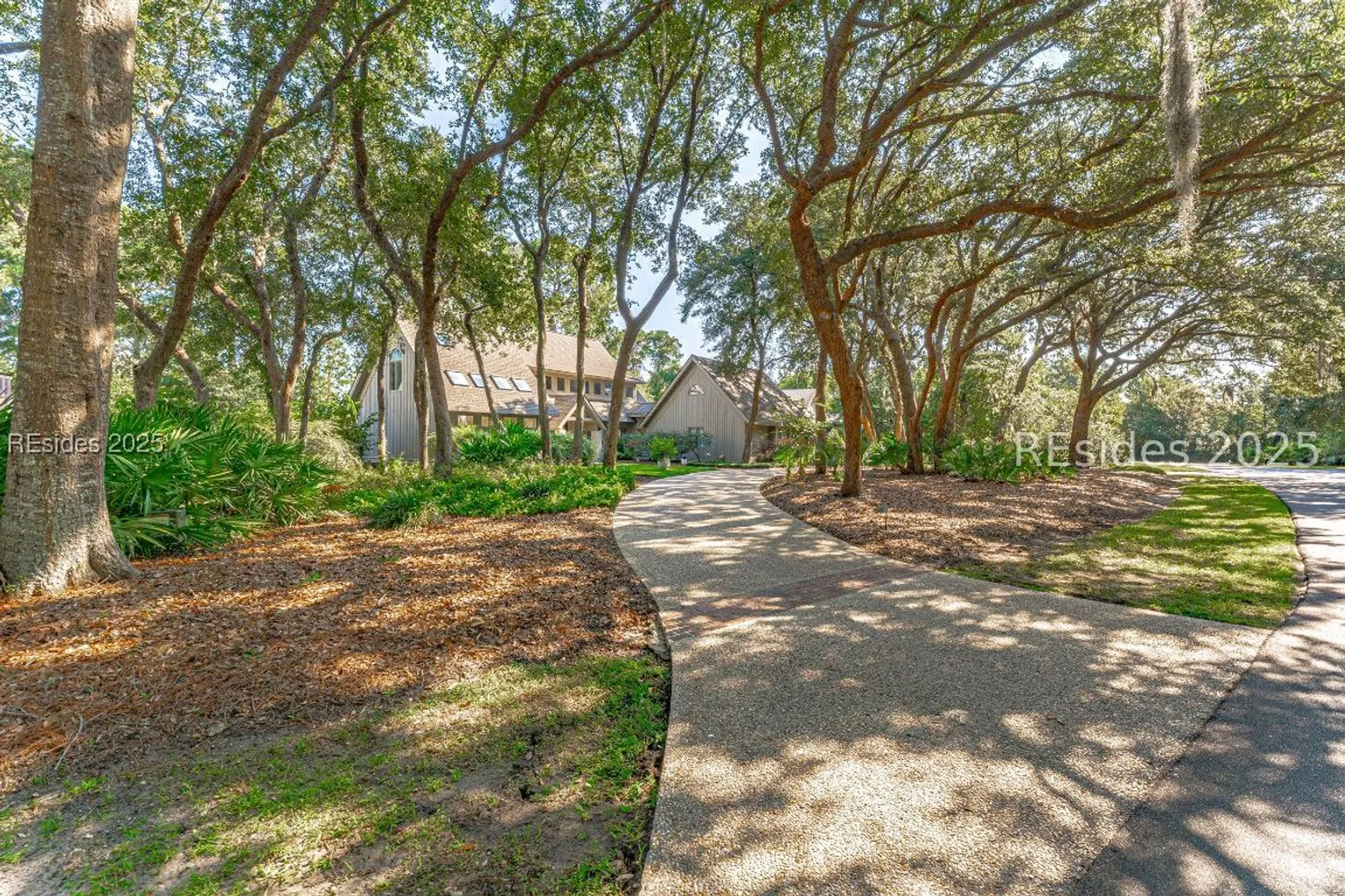 Property Slideshow image 66 of 96 | 23 oyster reef dr, Hilton Head Island, SC, 29926