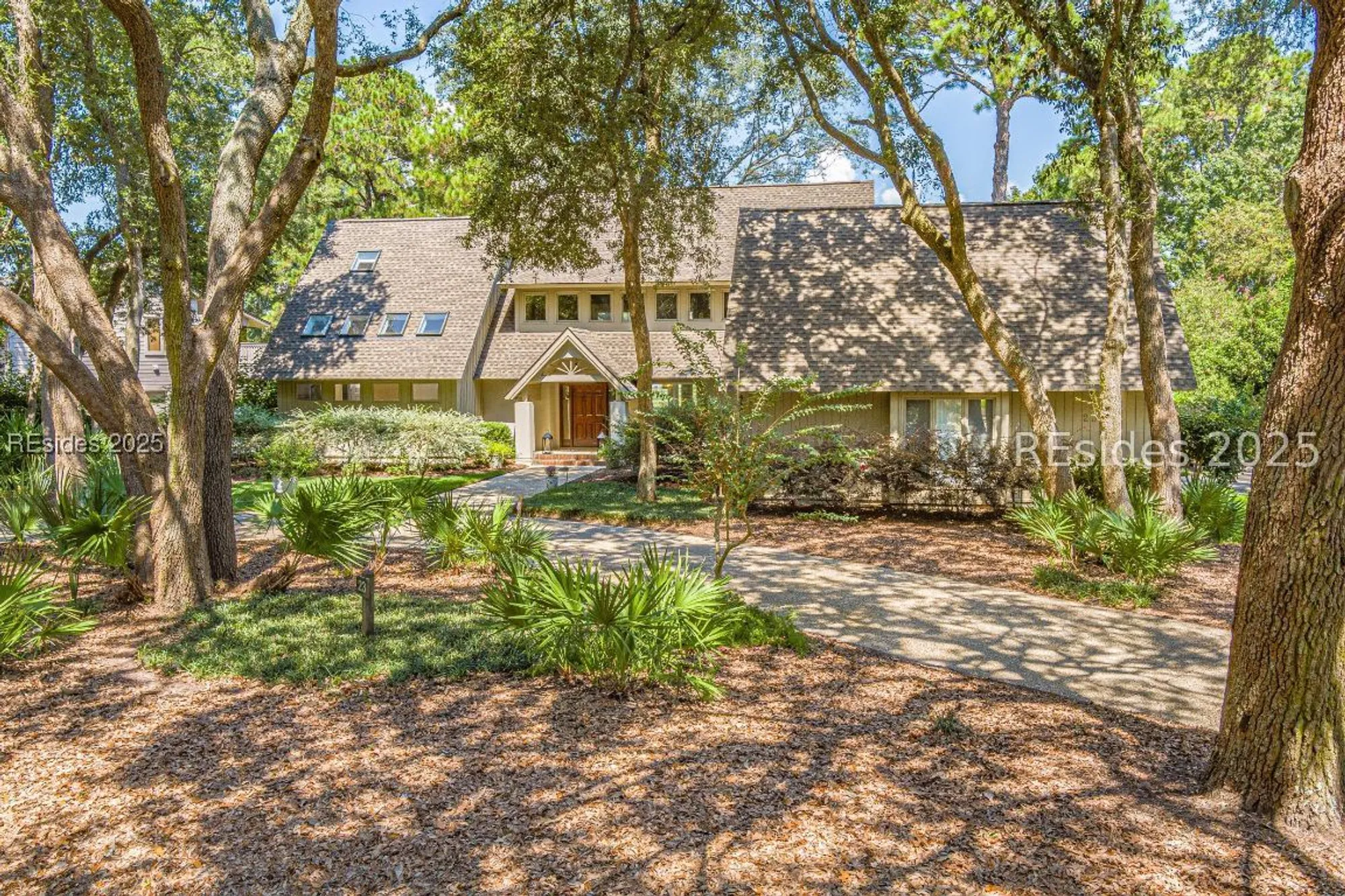 Property Slideshow image 67 of 96 | 23 oyster reef dr, Hilton Head Island, SC, 29926