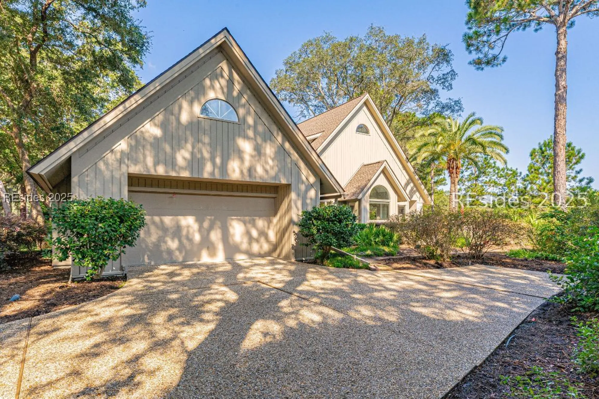 Property Slideshow image 68 of 96 | 23 oyster reef dr, Hilton Head Island, SC, 29926