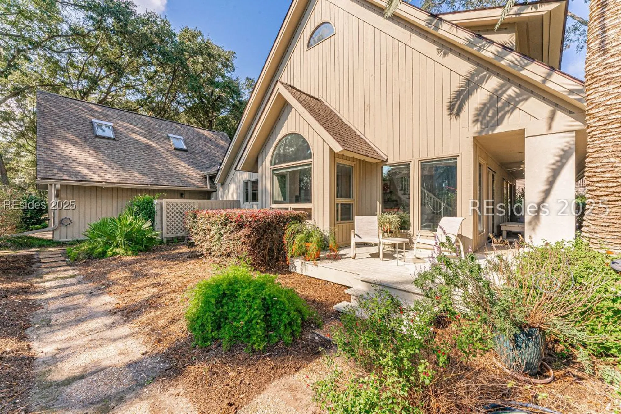 Property Slideshow image 69 of 96 | 23 oyster reef dr, Hilton Head Island, SC, 29926