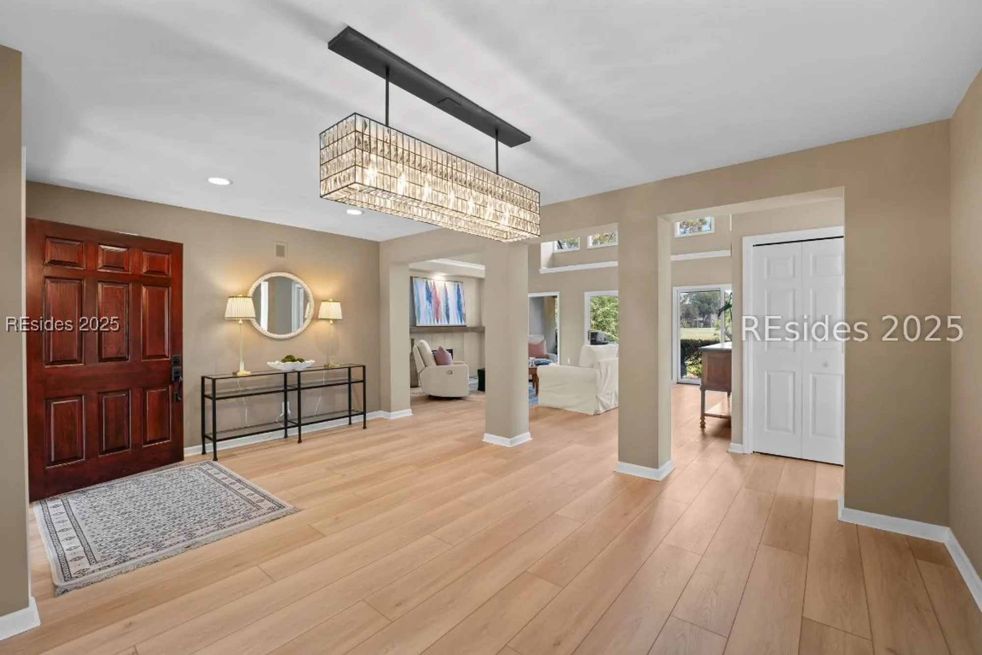 Property Slideshow image 6 of 96 | 23 oyster reef dr, Hilton Head Island, SC, 29926