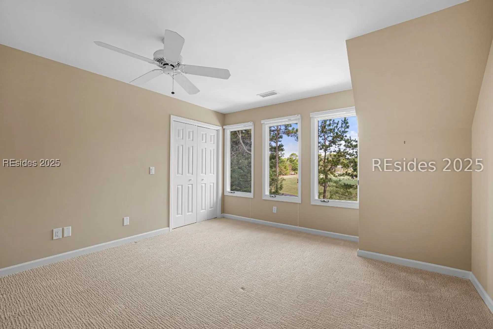 Property Slideshow image 60 of 96 | 23 oyster reef dr, Hilton Head Island, SC, 29926