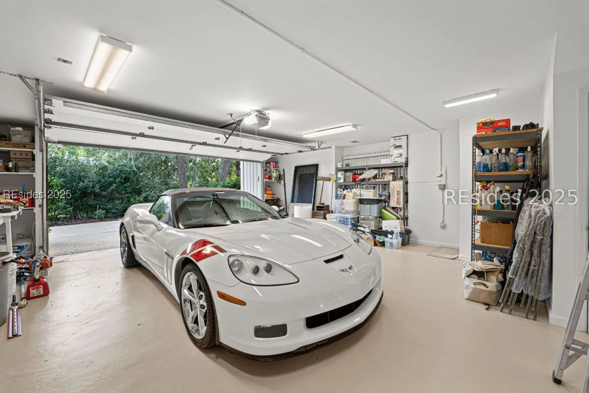 Property Slideshow image 61 of 96 | 23 oyster reef dr, Hilton Head Island, SC, 29926