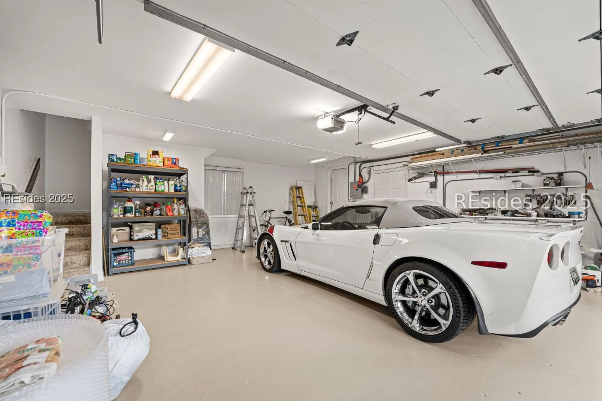 Property Slideshow image 62 of 96 | 23 oyster reef dr, Hilton Head Island, SC, 29926