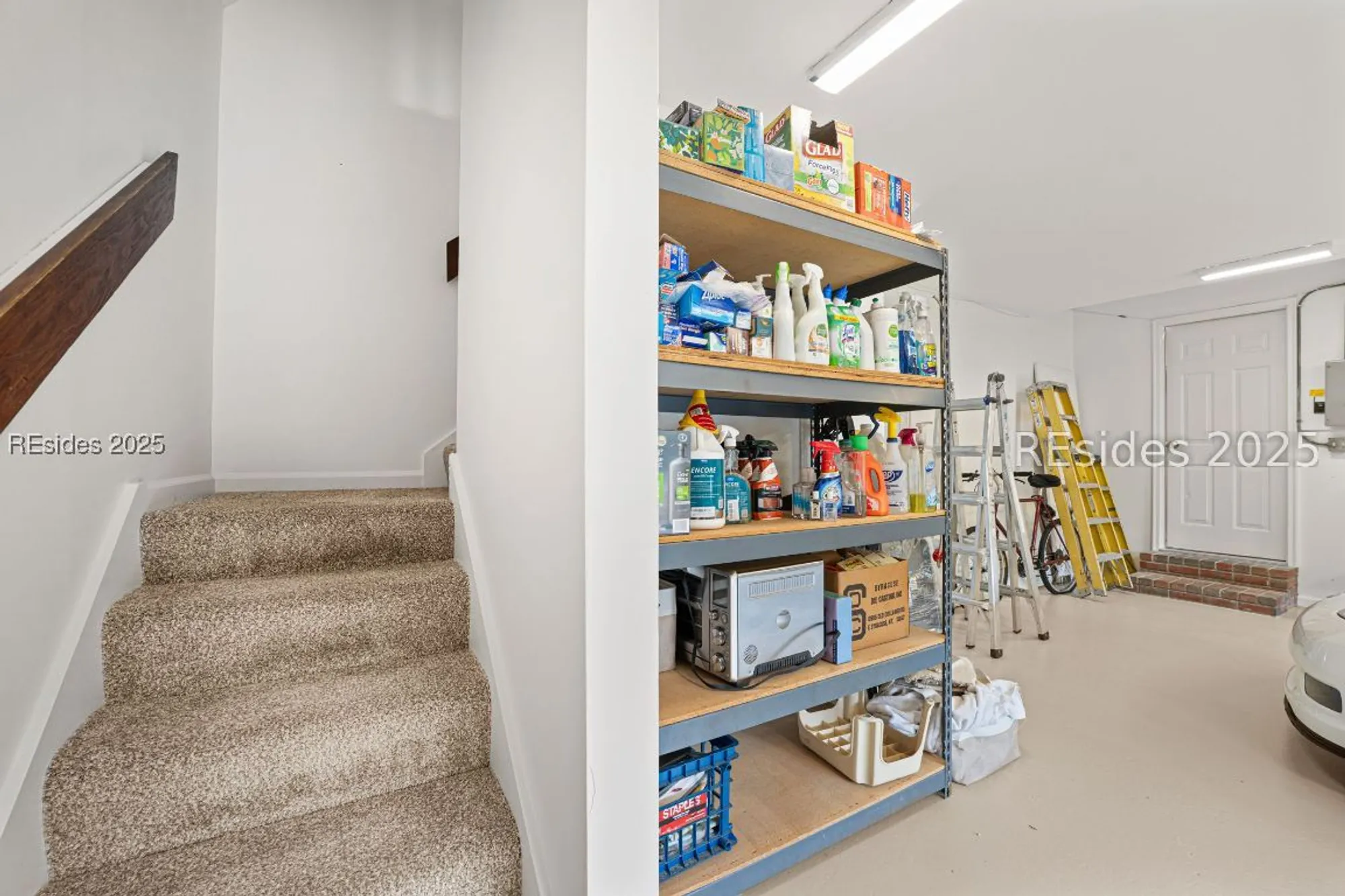 Property Slideshow image 63 of 96 | 23 oyster reef dr, Hilton Head Island, SC, 29926