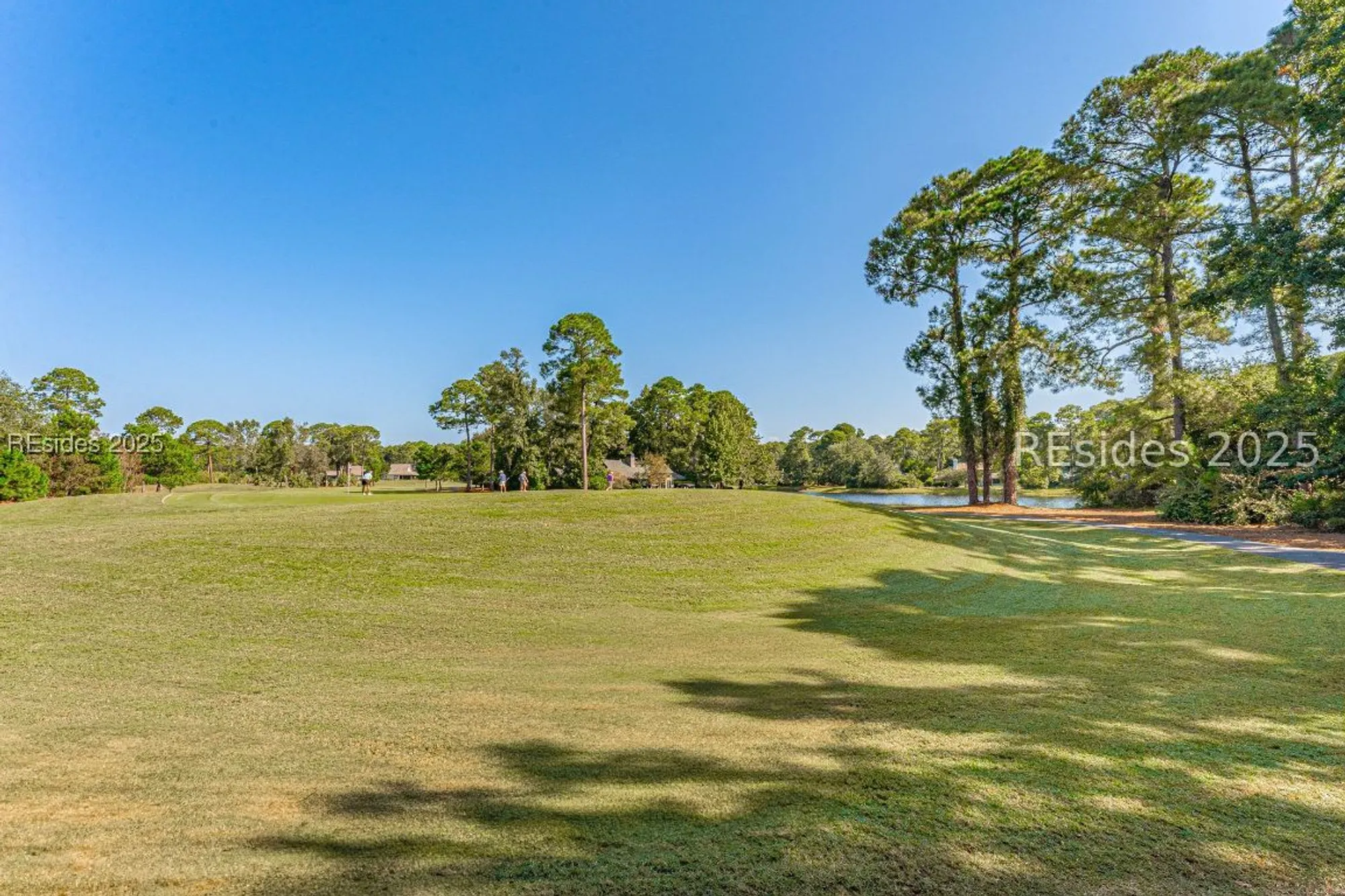 Property Slideshow image 74 of 96 | 23 oyster reef dr, Hilton Head Island, SC, 29926