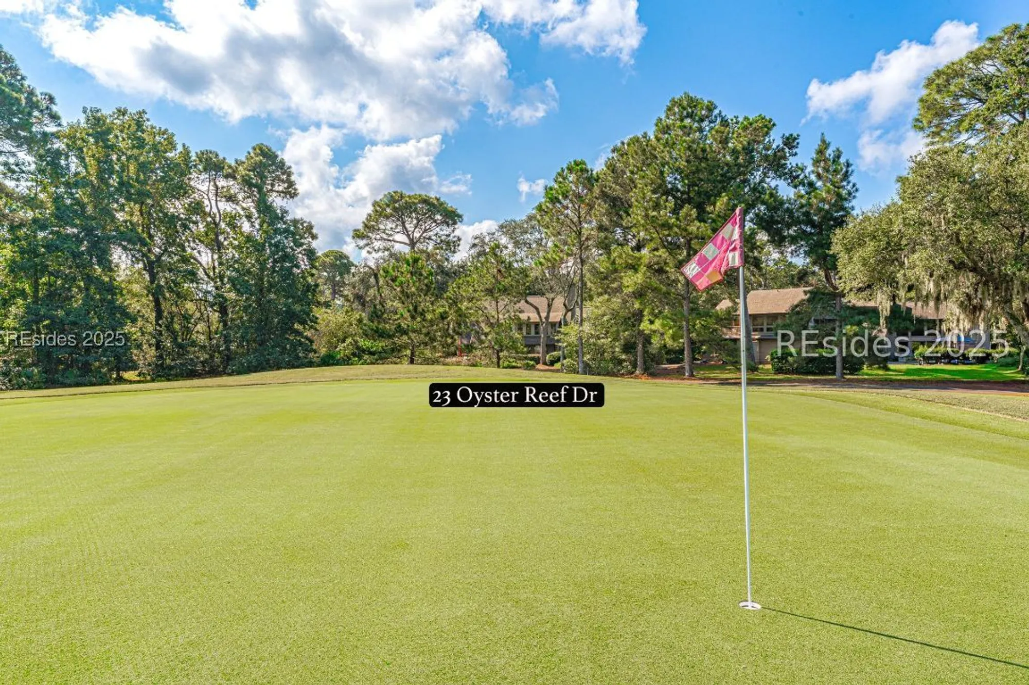 Property Slideshow image 75 of 96 | 23 oyster reef dr, Hilton Head Island, SC, 29926