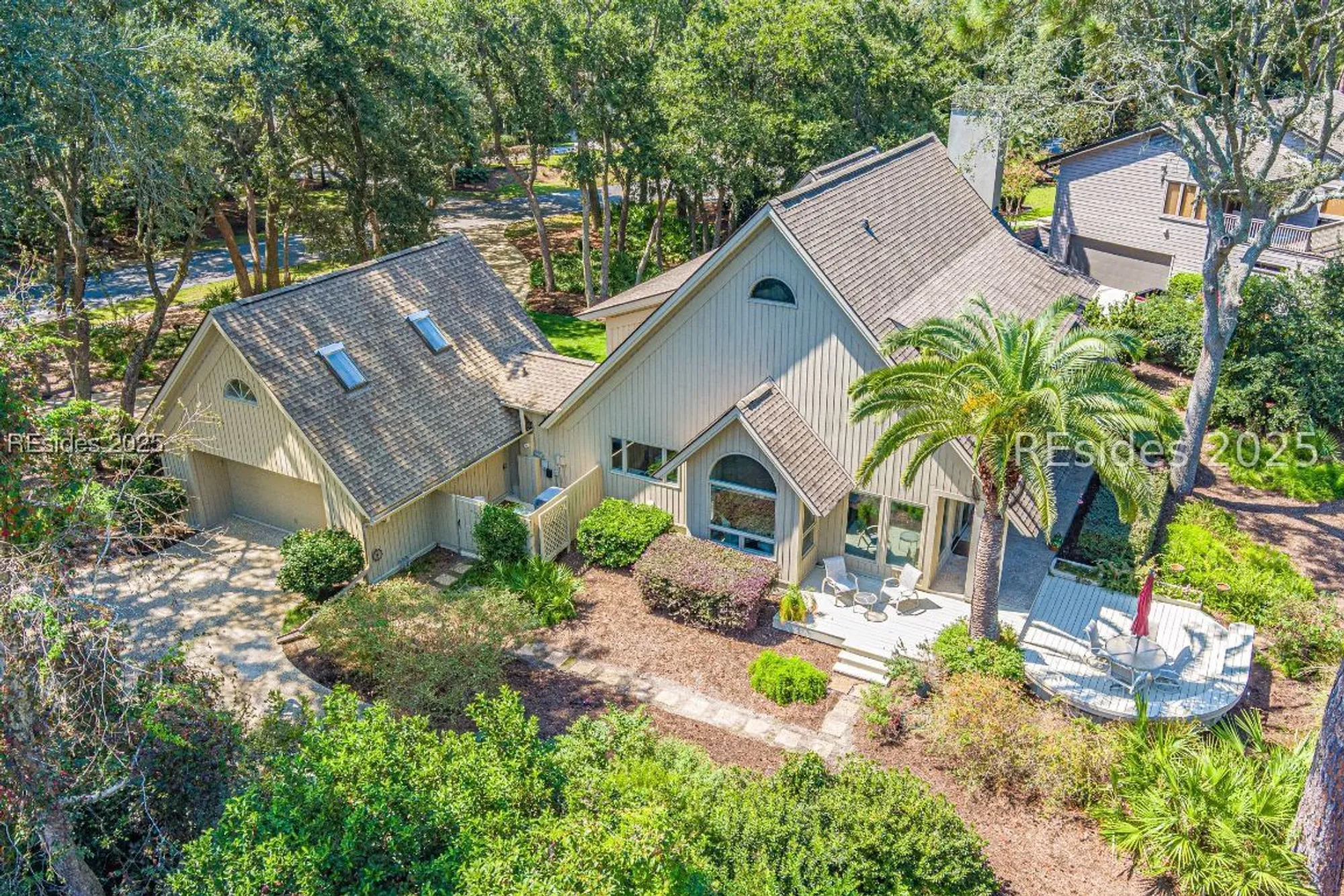 Property Slideshow image 78 of 96 | 23 oyster reef dr, Hilton Head Island, SC, 29926