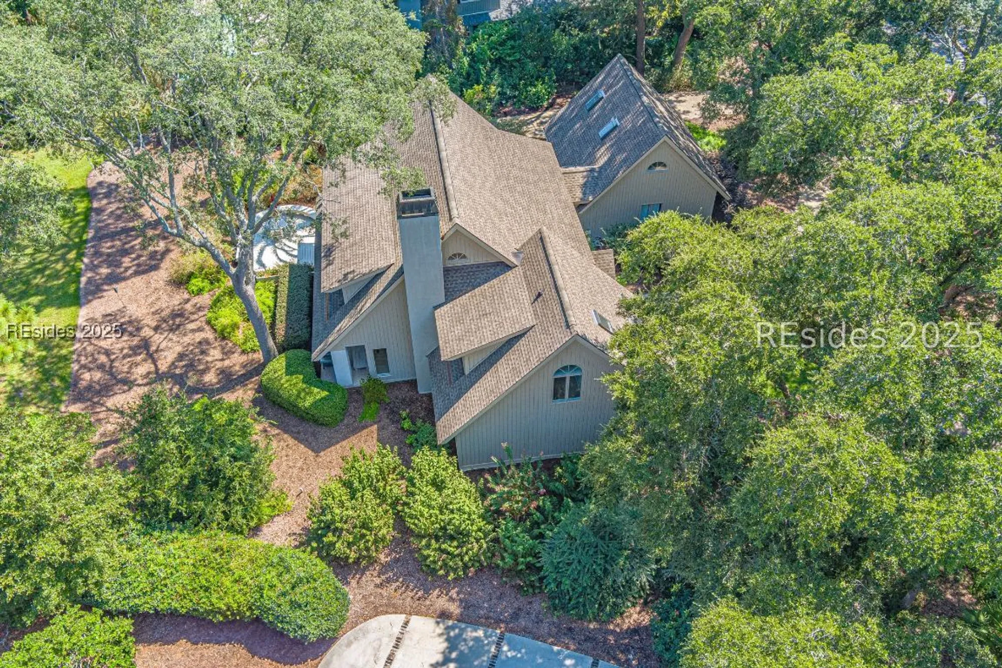 Property Slideshow image 79 of 96 | 23 oyster reef dr, Hilton Head Island, SC, 29926